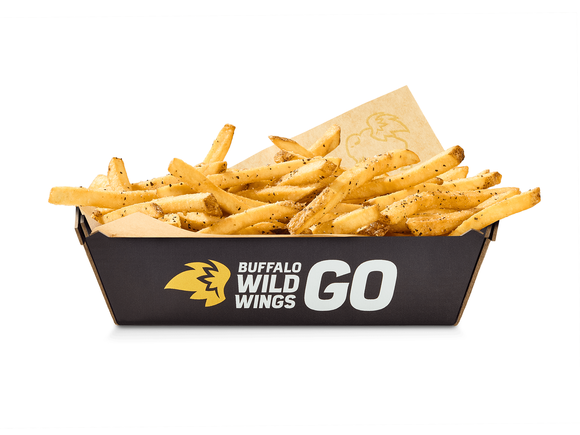 FRENCH FRIES product image