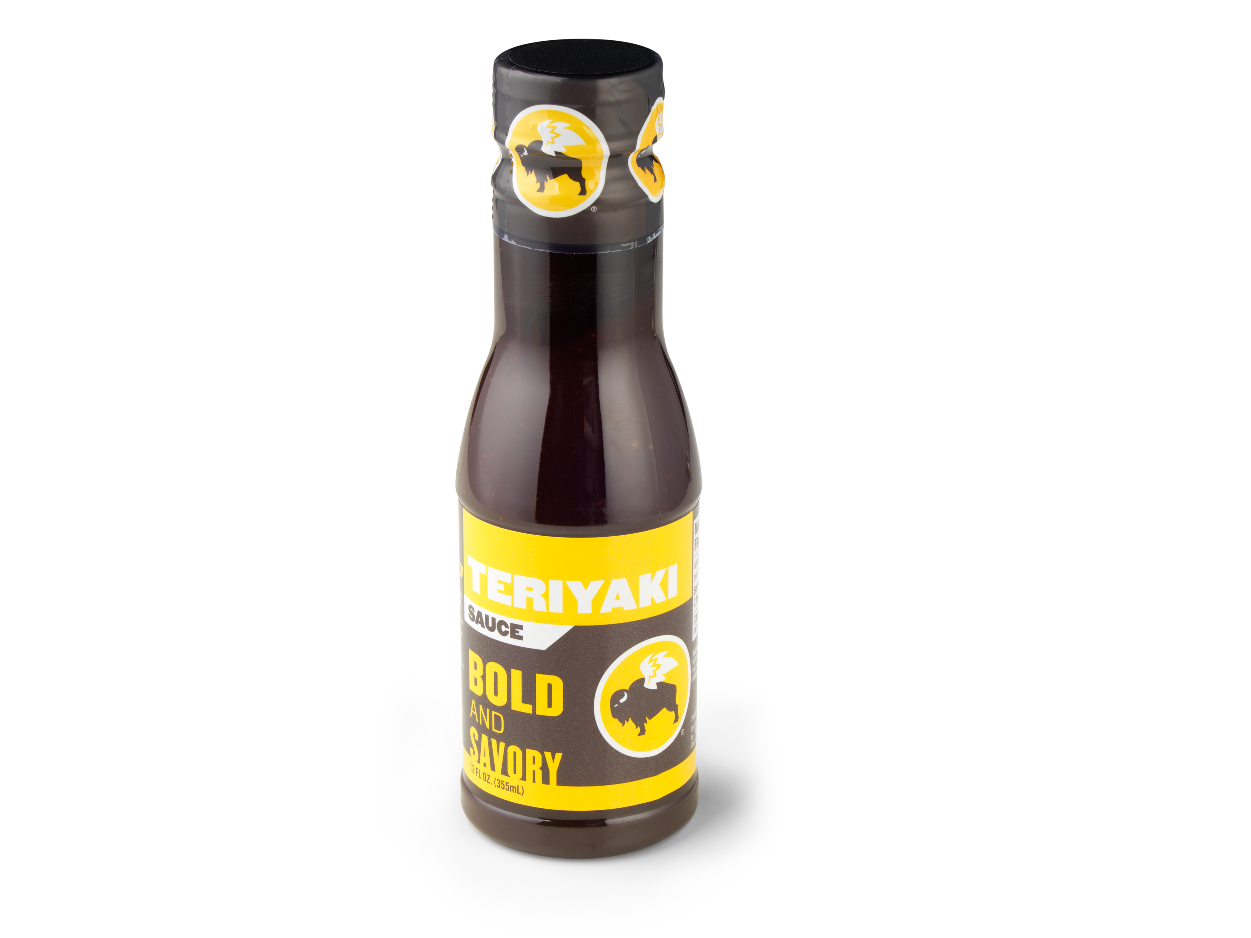 TERIYAKI BOTTLE product image