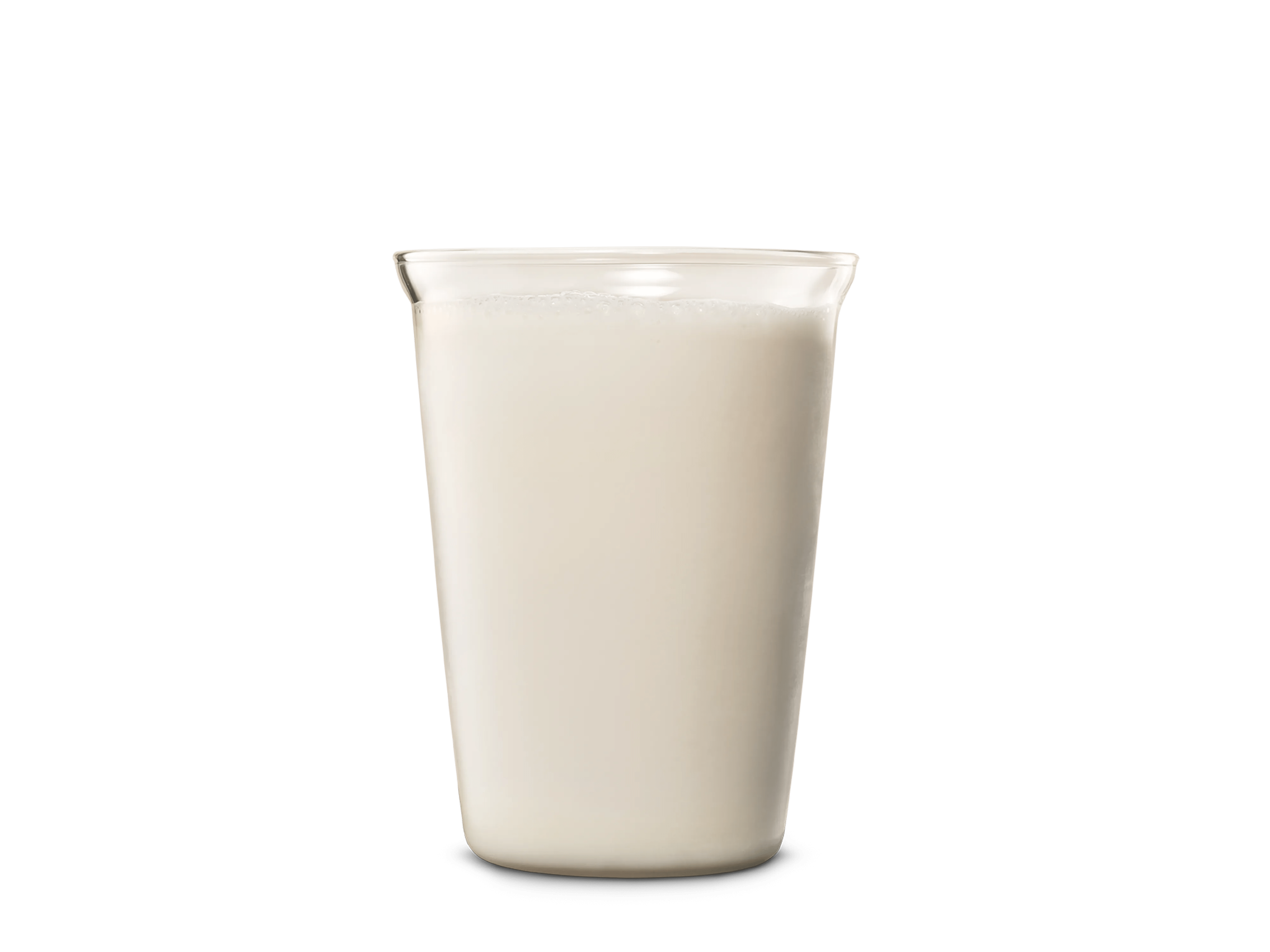 Shamrock Farms Low Fat Milk product image