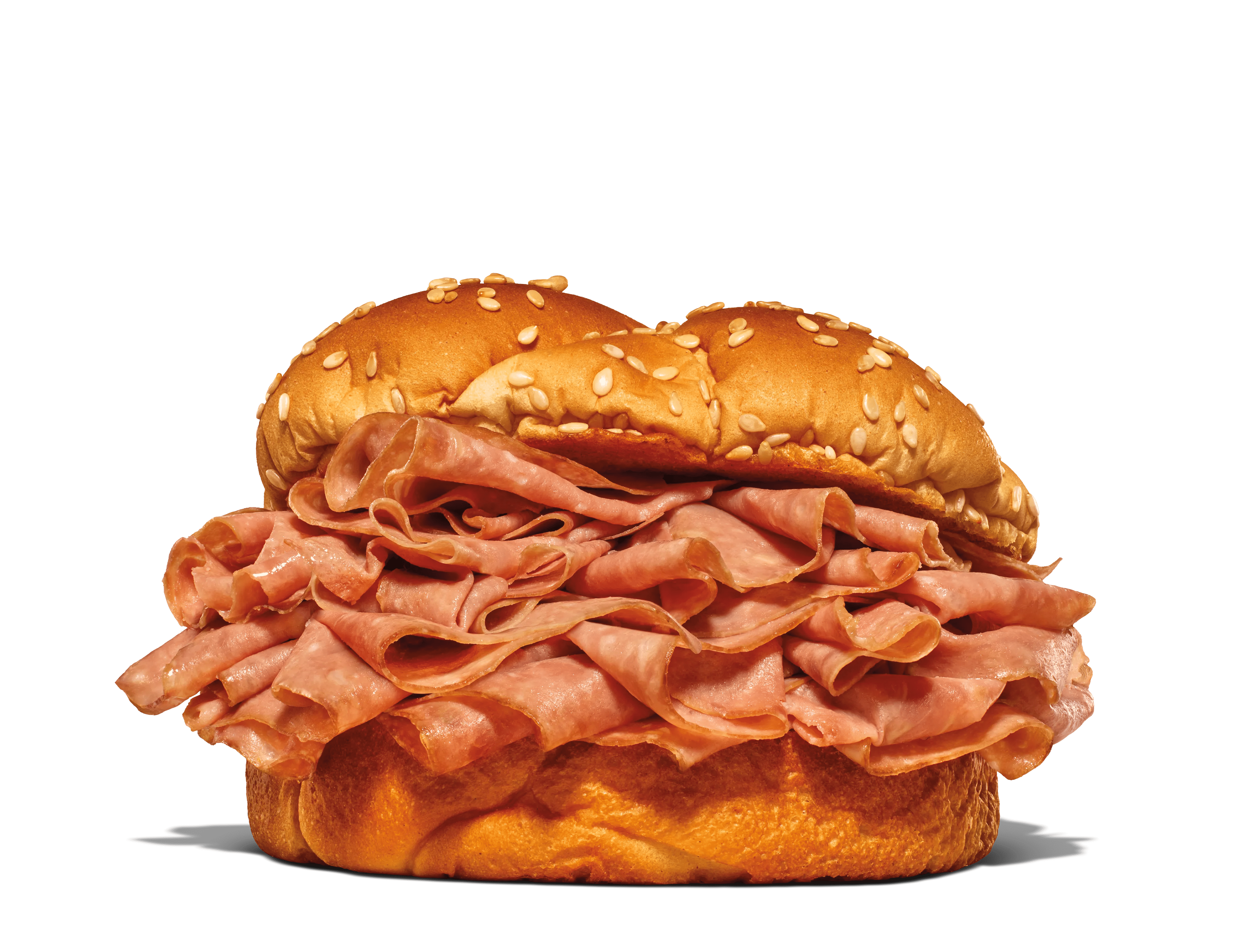 Classic Roast Beef product image