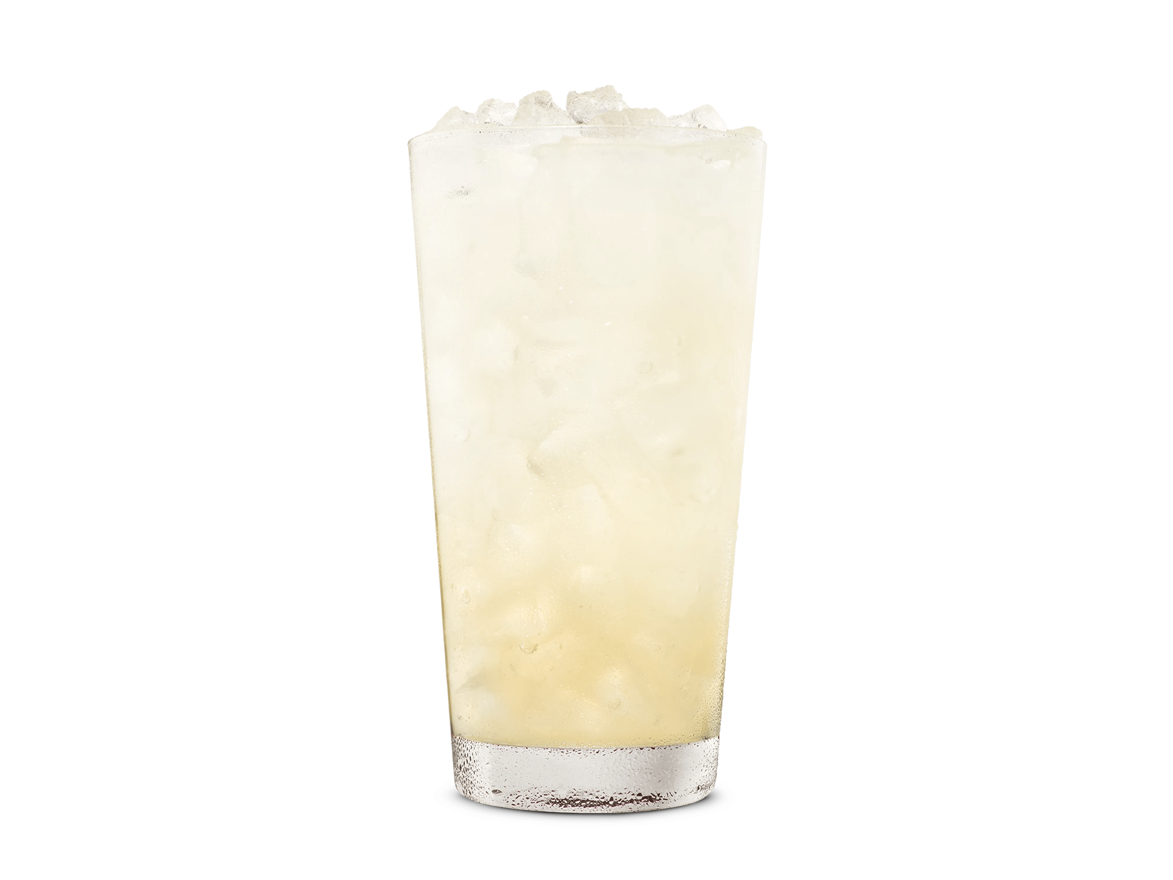 Small Classic Lemonade product image