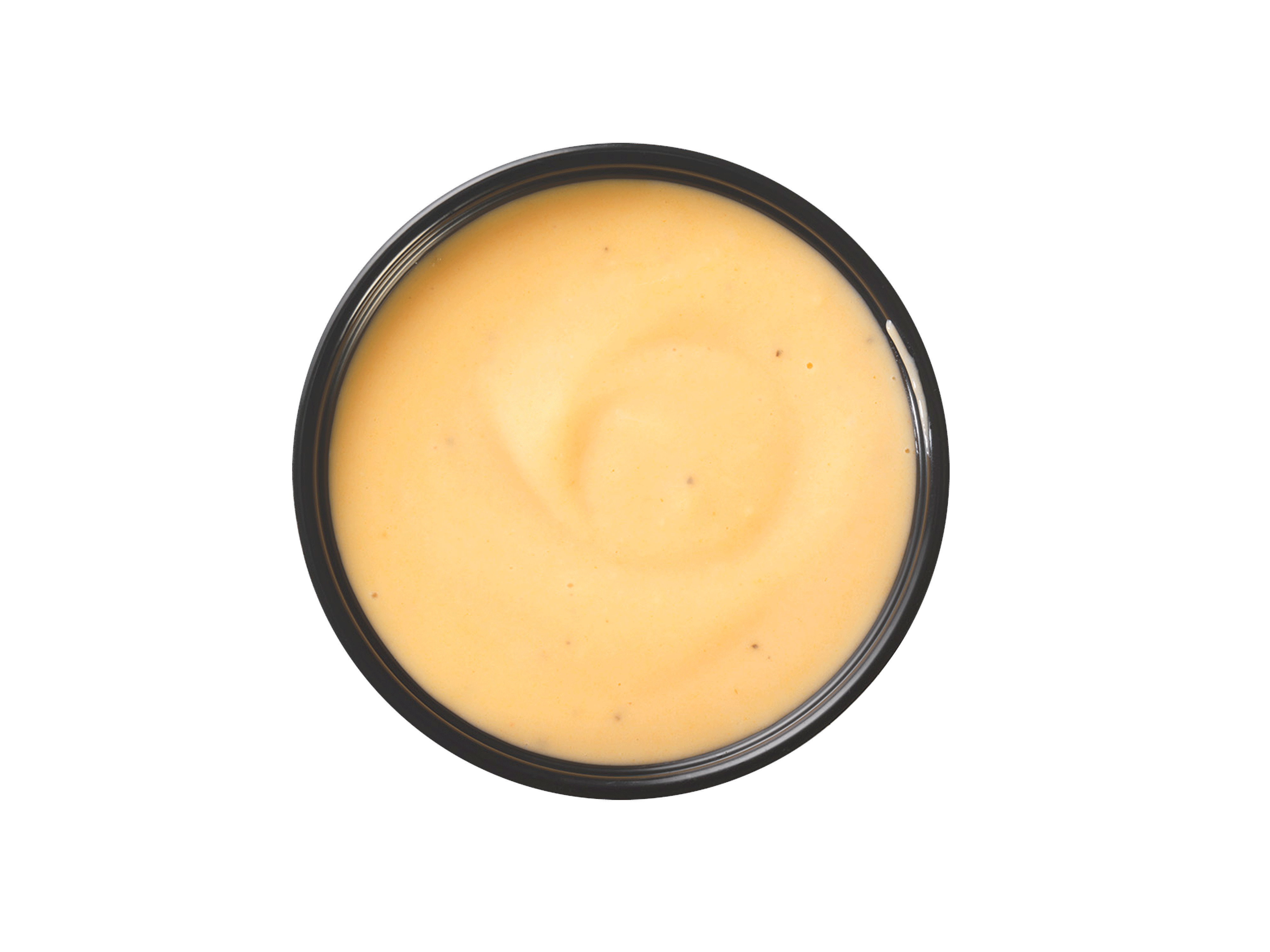 NEW BELGIUM FAT TIRE® BEER CHEESE  product image