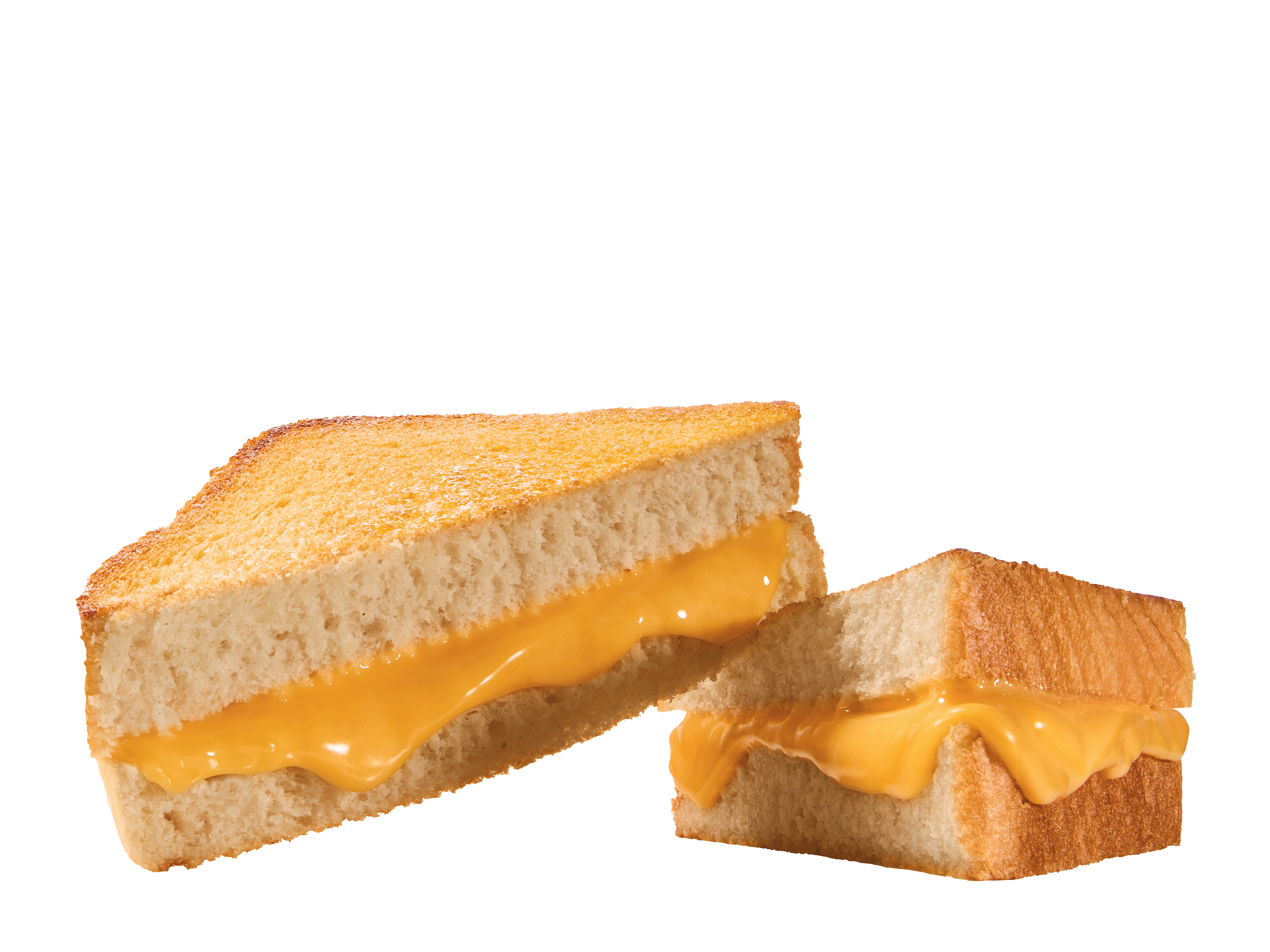 Grilled Cheese Sandwich product image