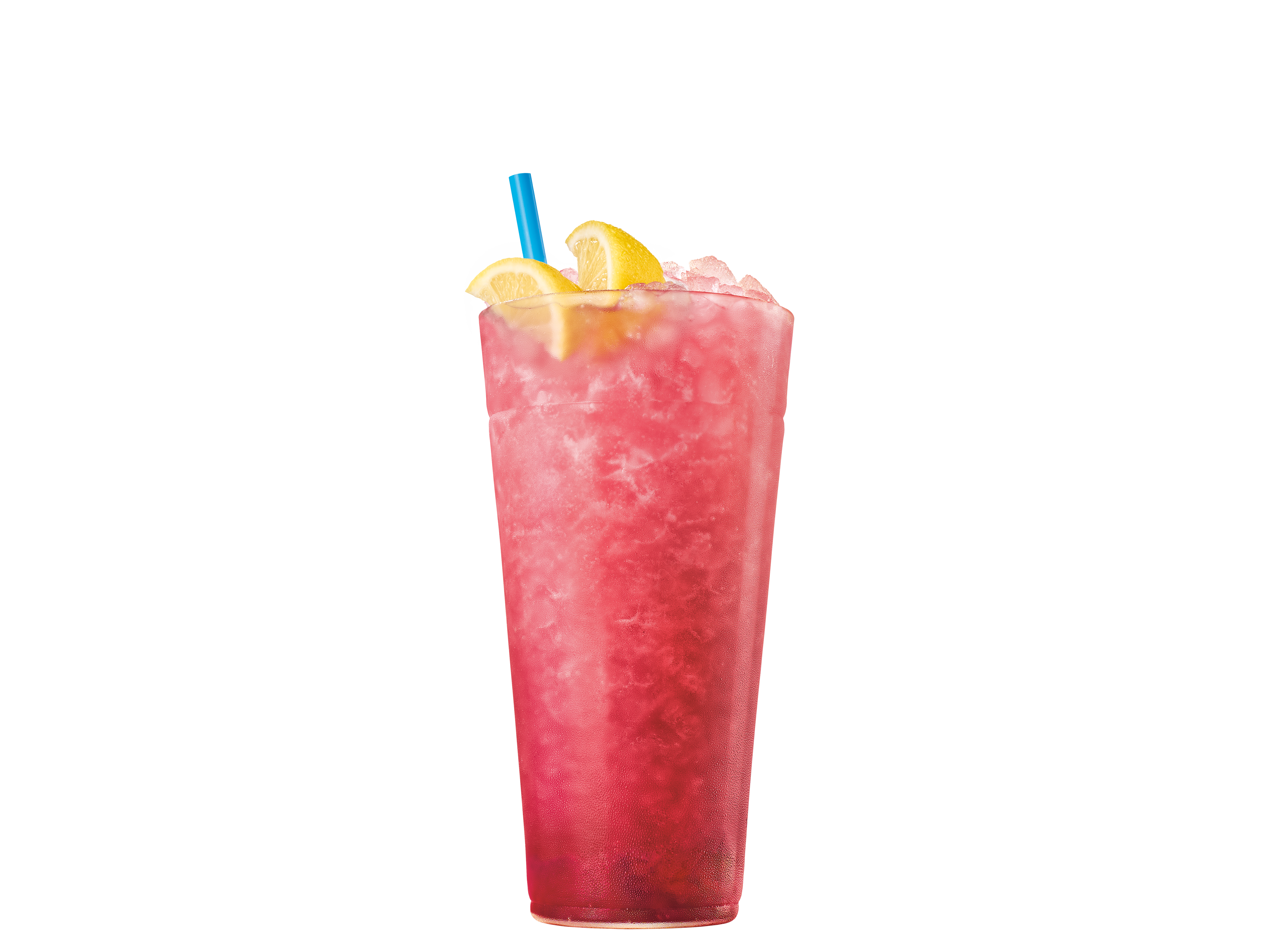 Berry Citrus Sparkling Refresher product image