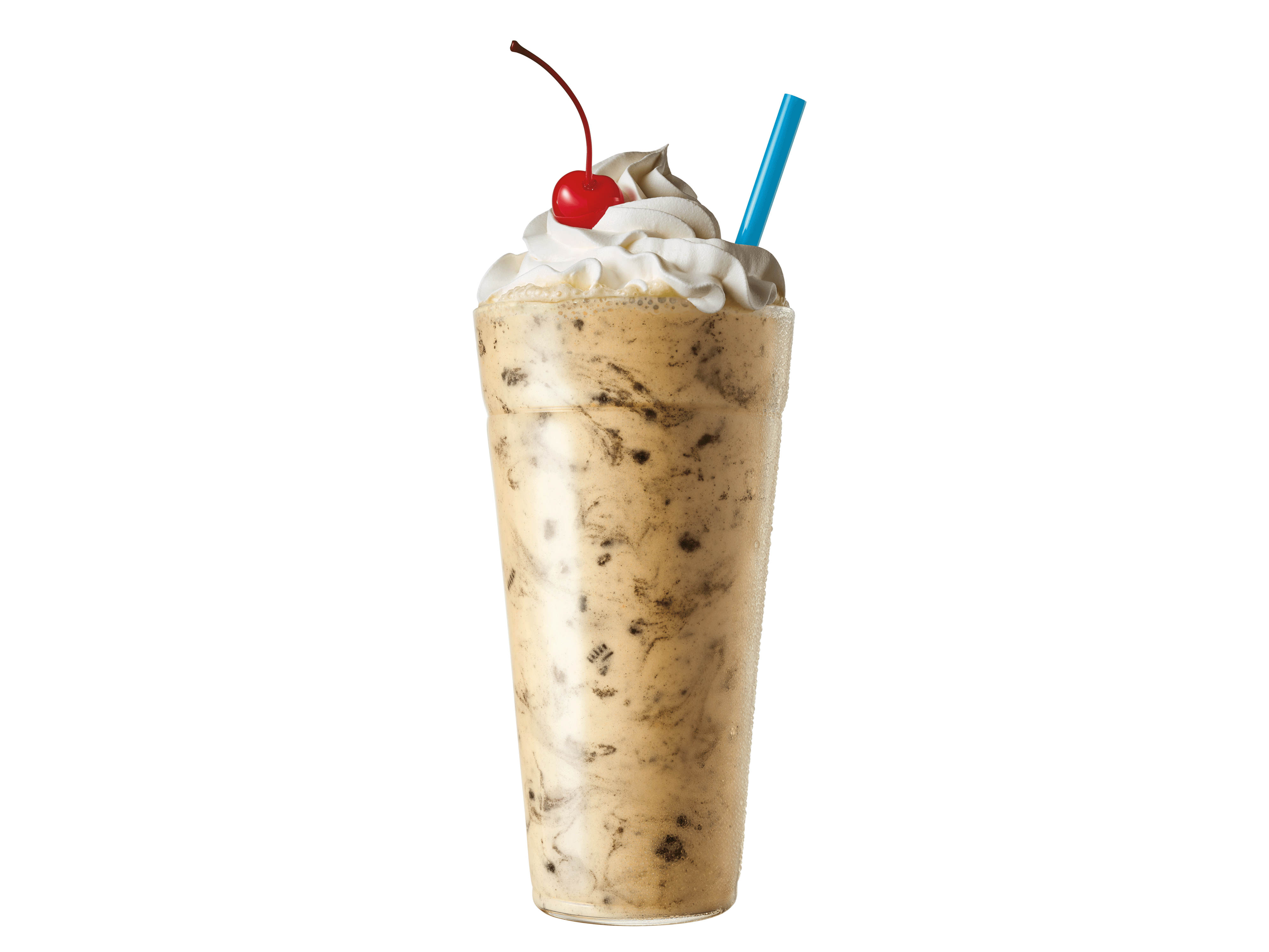 OREO® Peanut Butter Master Shake® product image