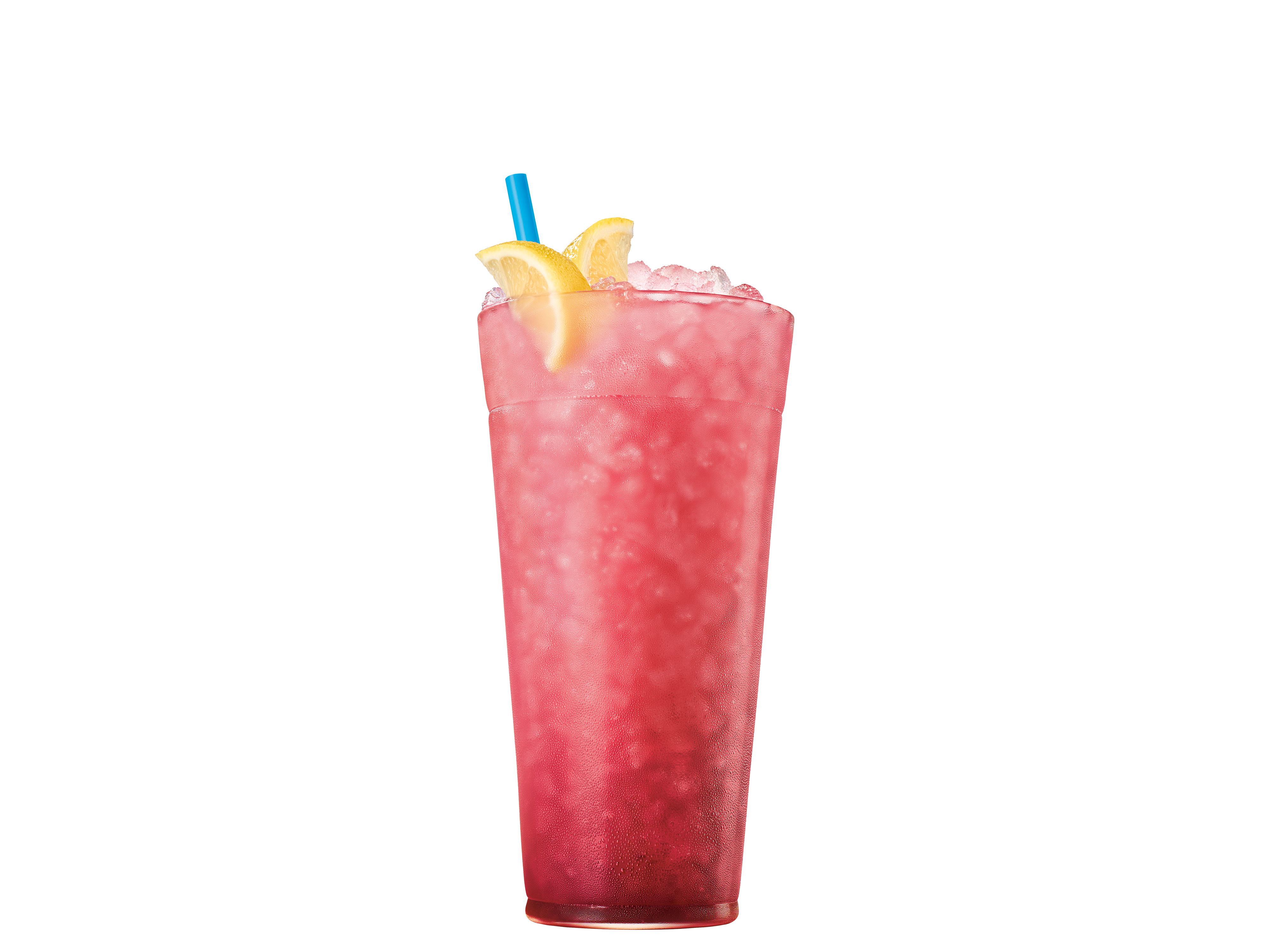 Berry Citrus Refresher product image