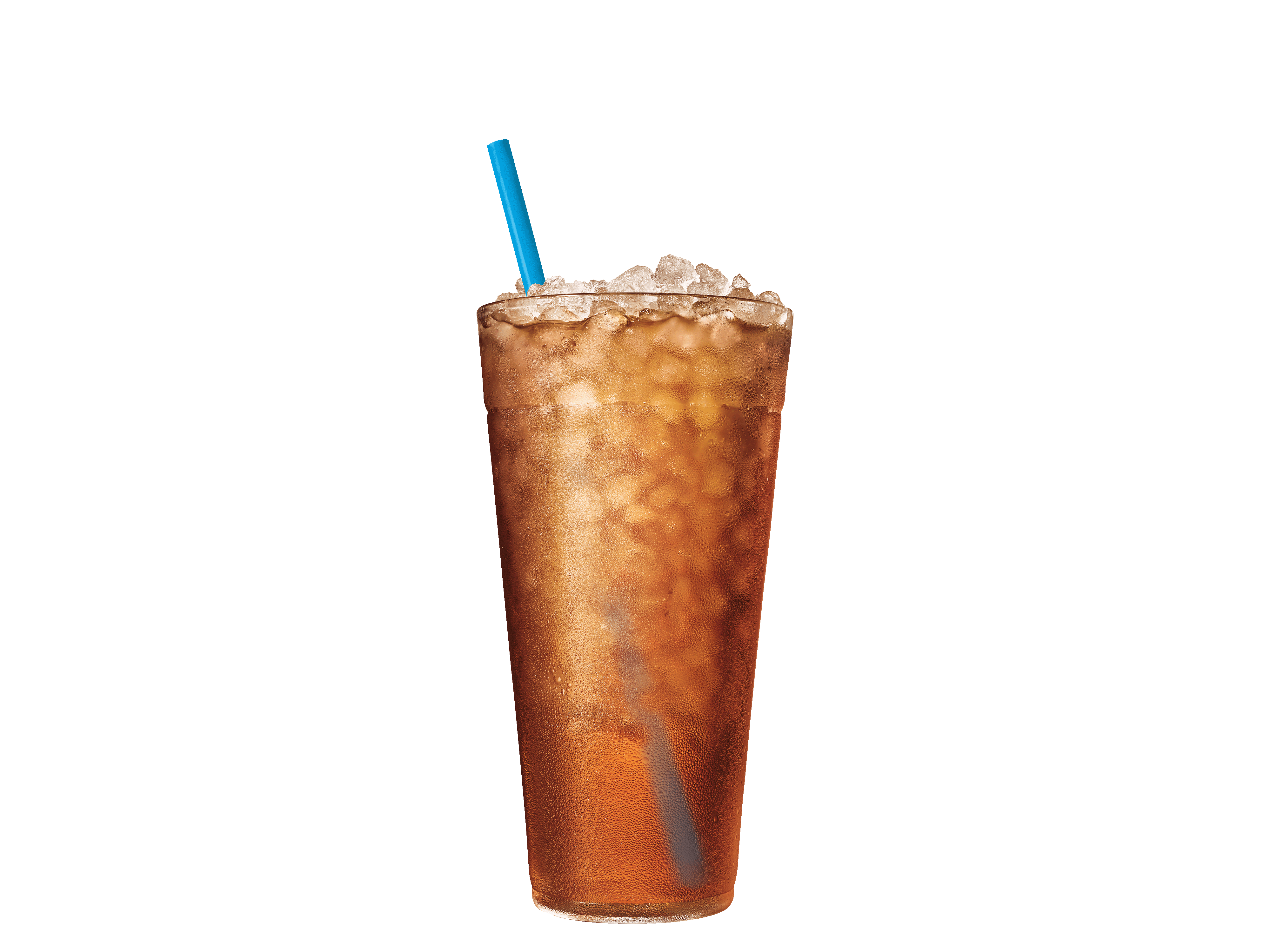 Sweet Iced Tea product image