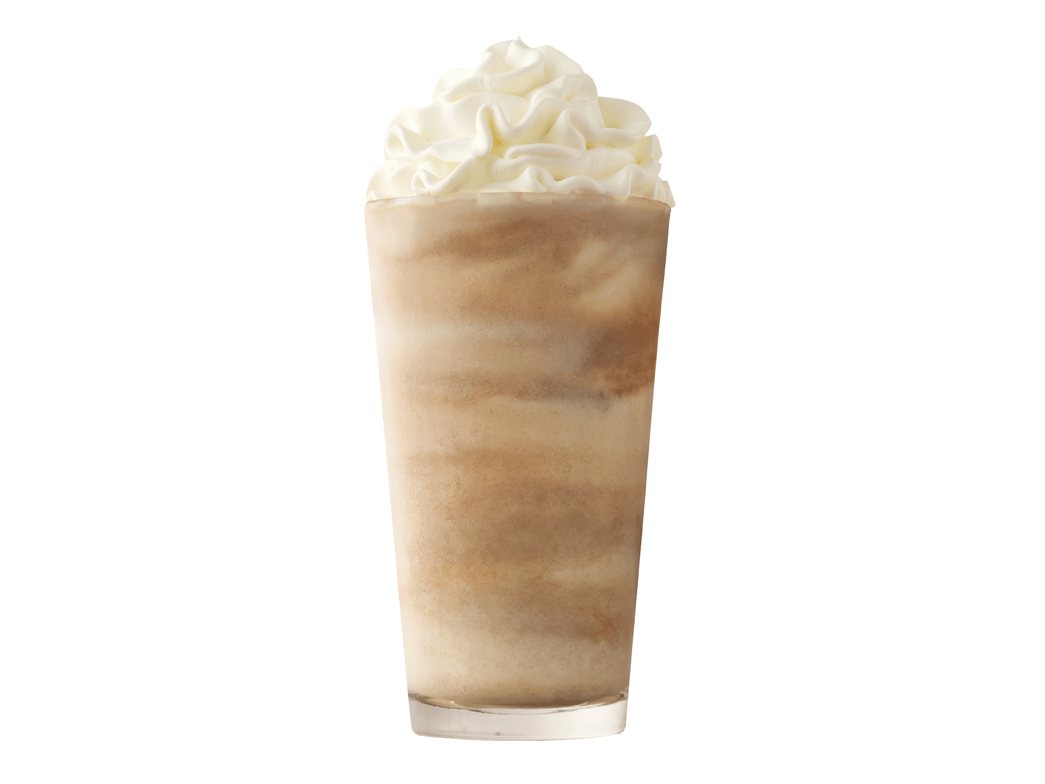 Jamocha Shake product image
