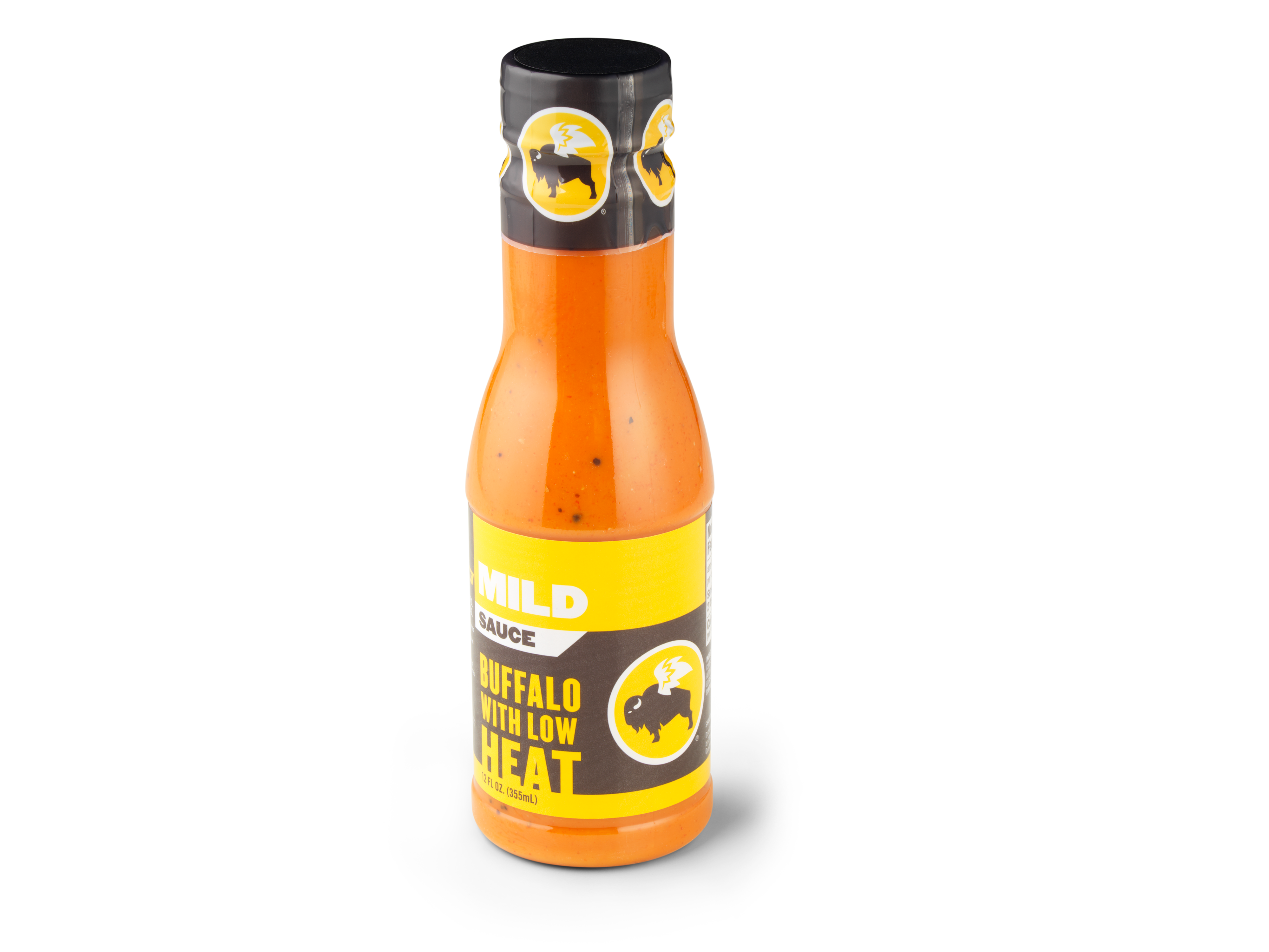 MILD BOTTLE product image