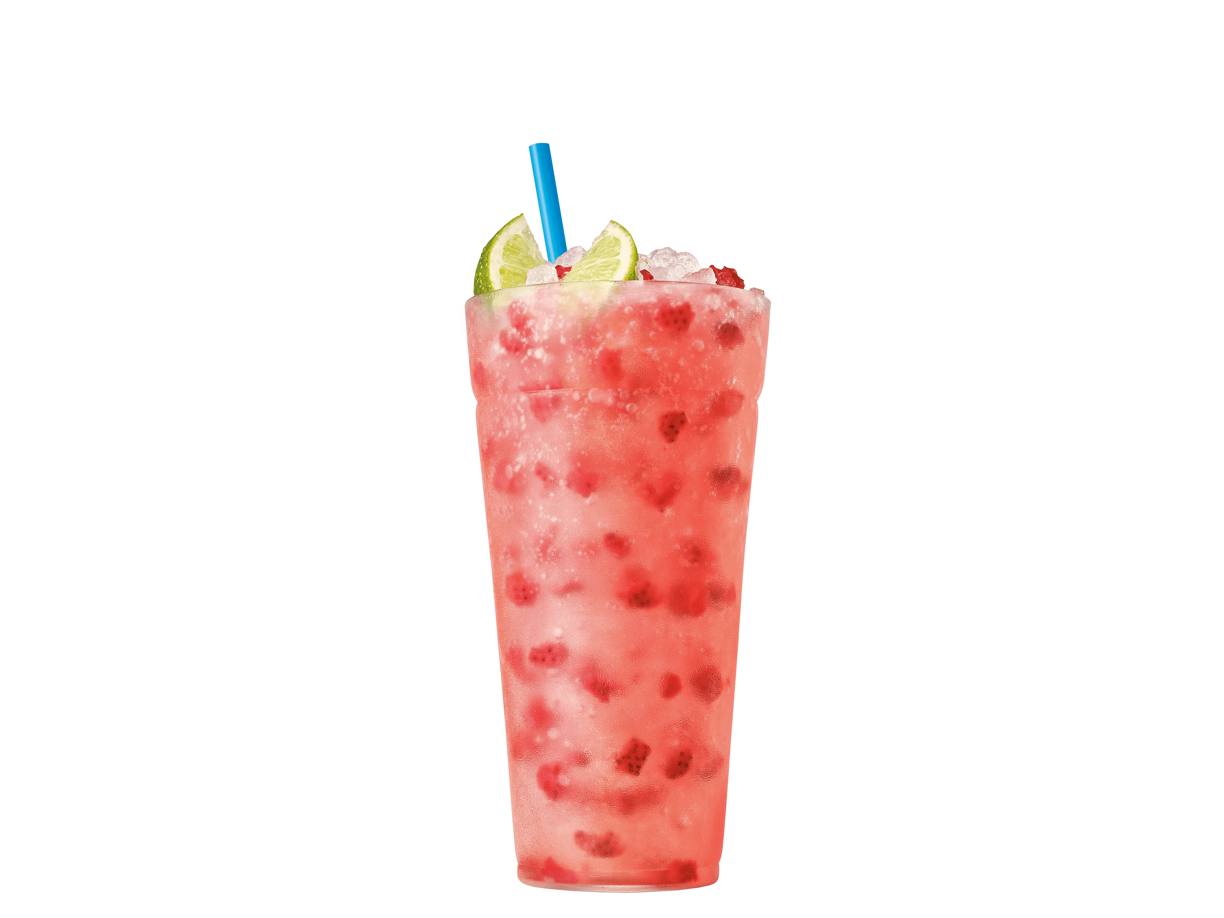 Strawberry Limeade product image
