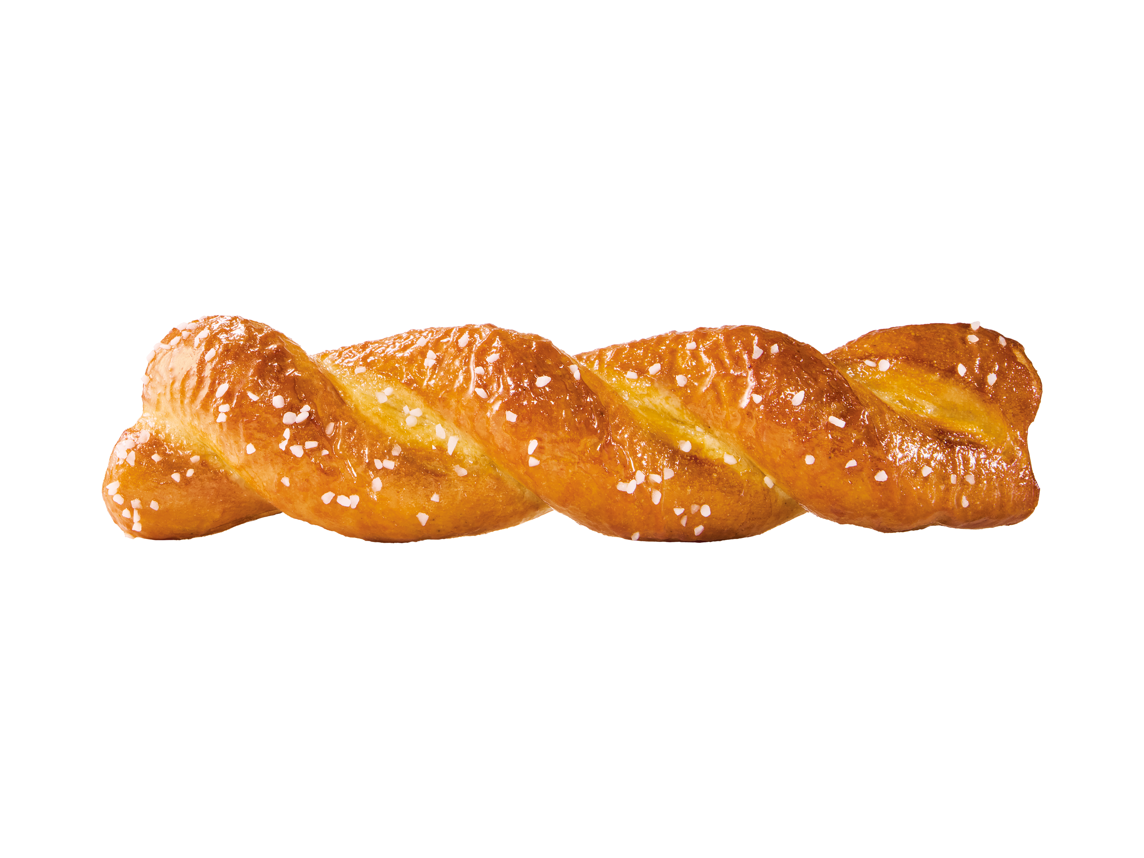 Soft Pretzel Twist product image