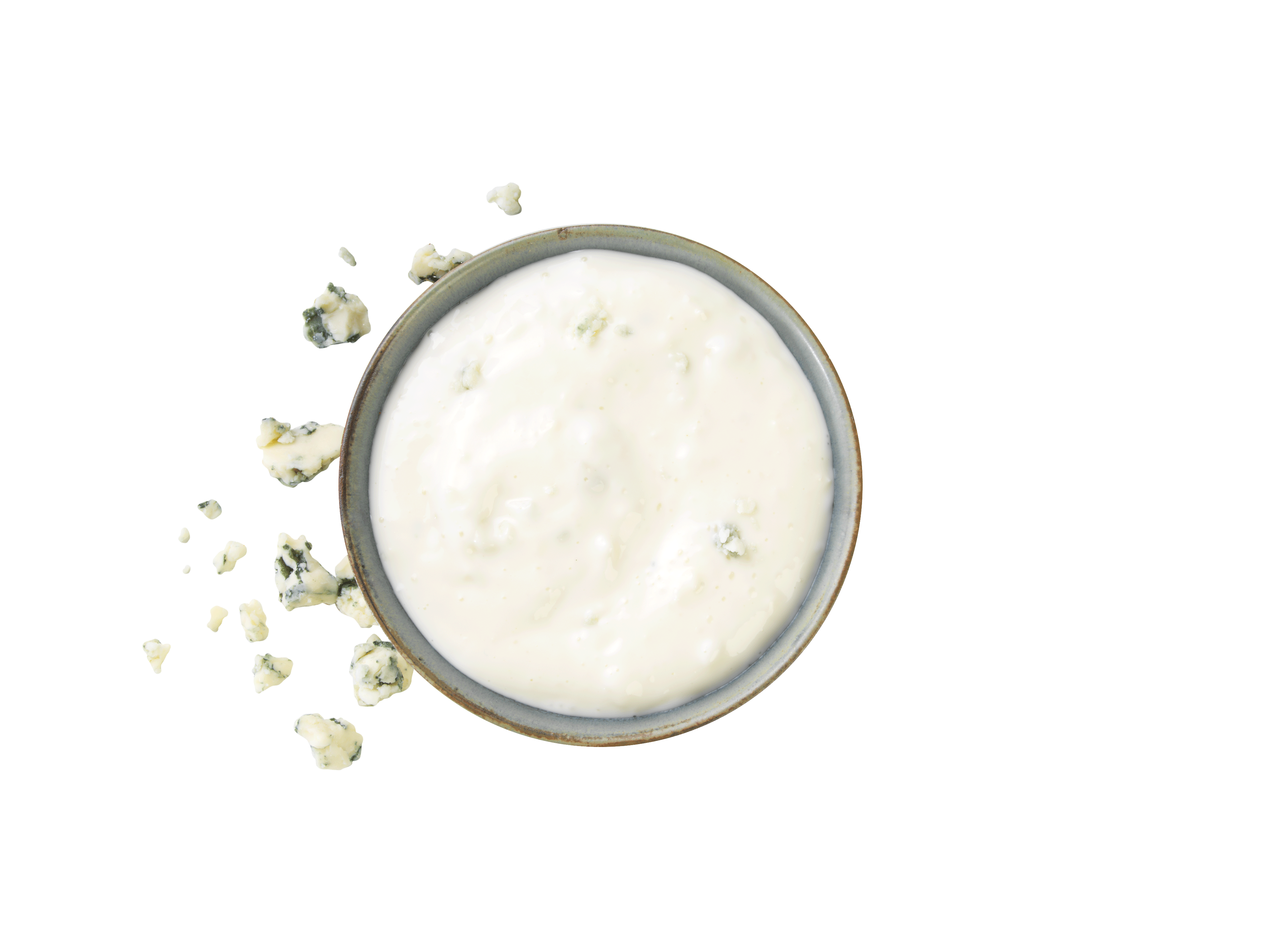 BLEU CHEESE product image