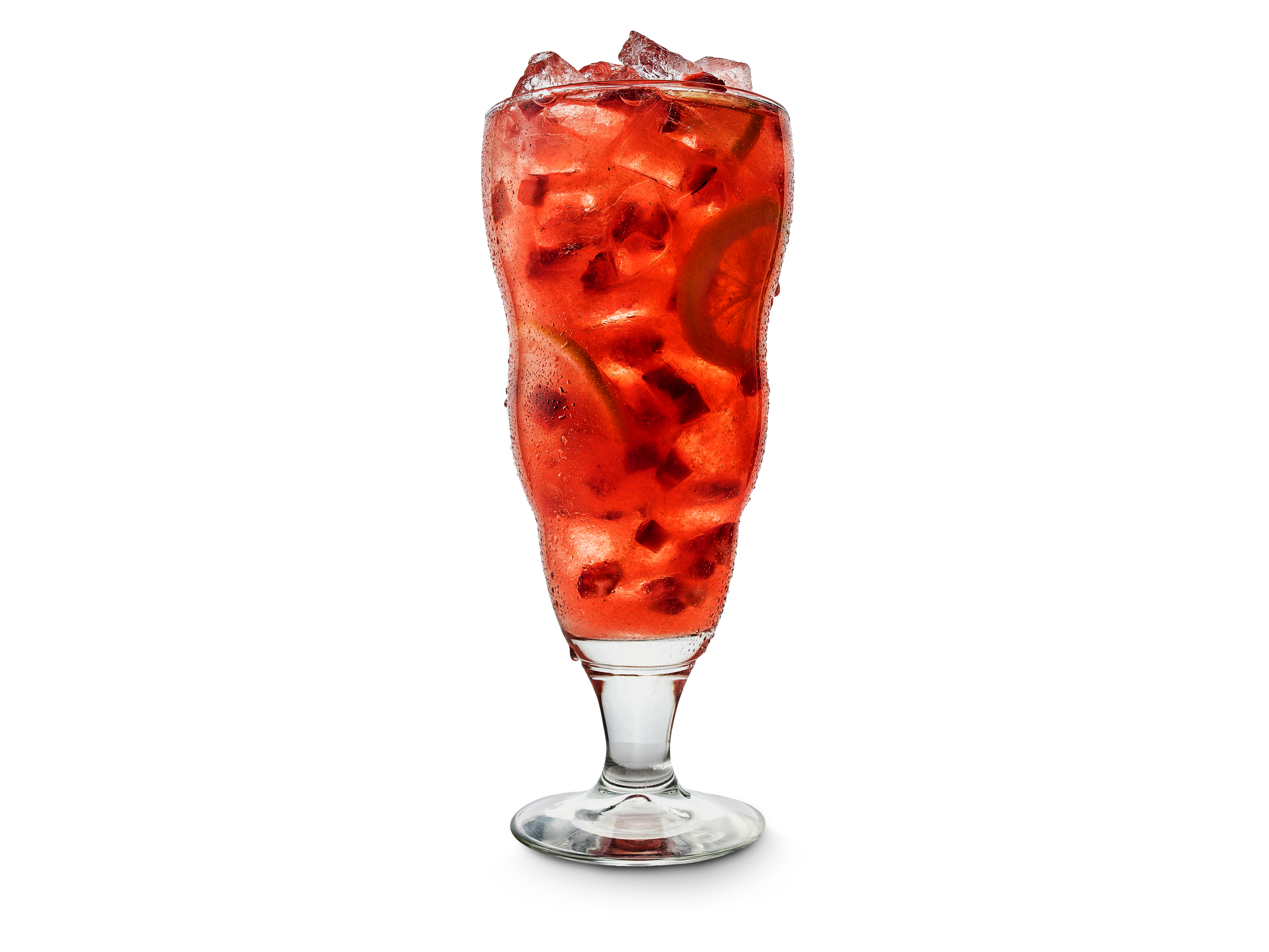 STRAWBERRY LEMONADE product image