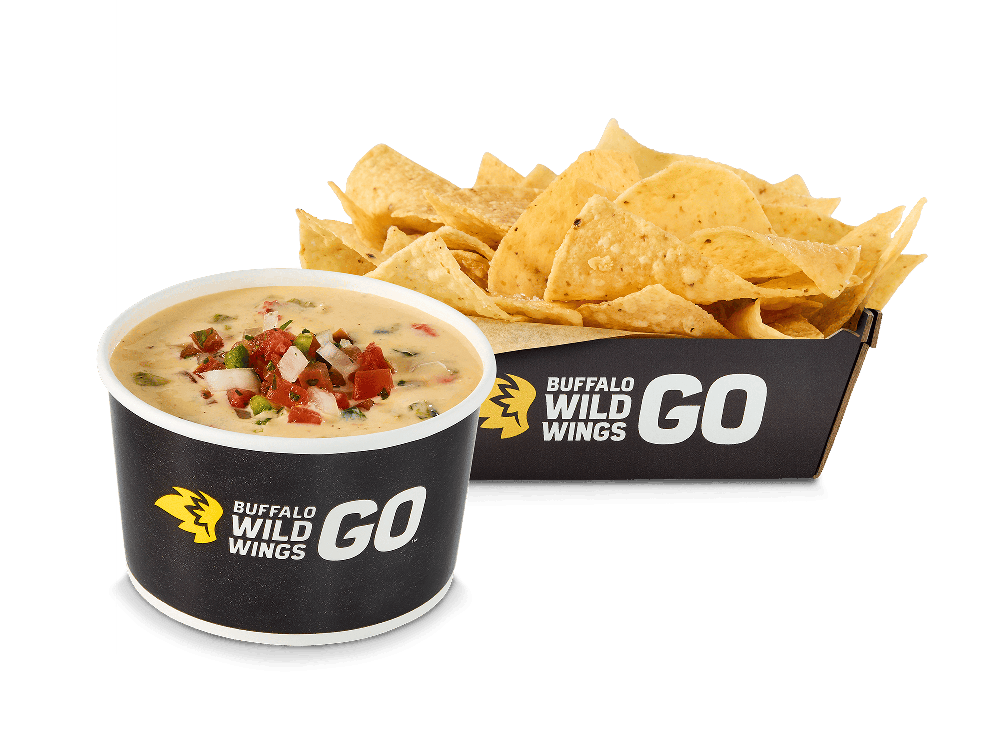 HATCH QUESO product image