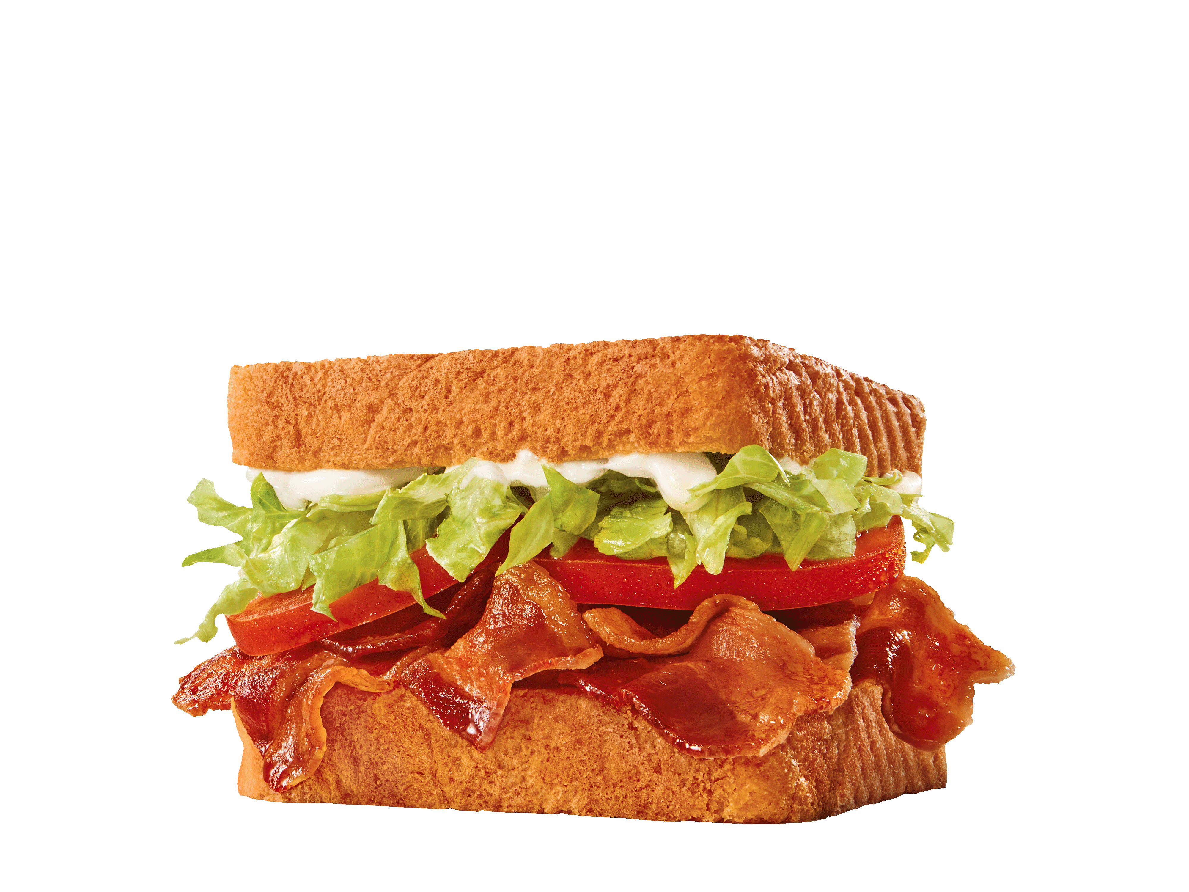 BLT TOASTER® product image