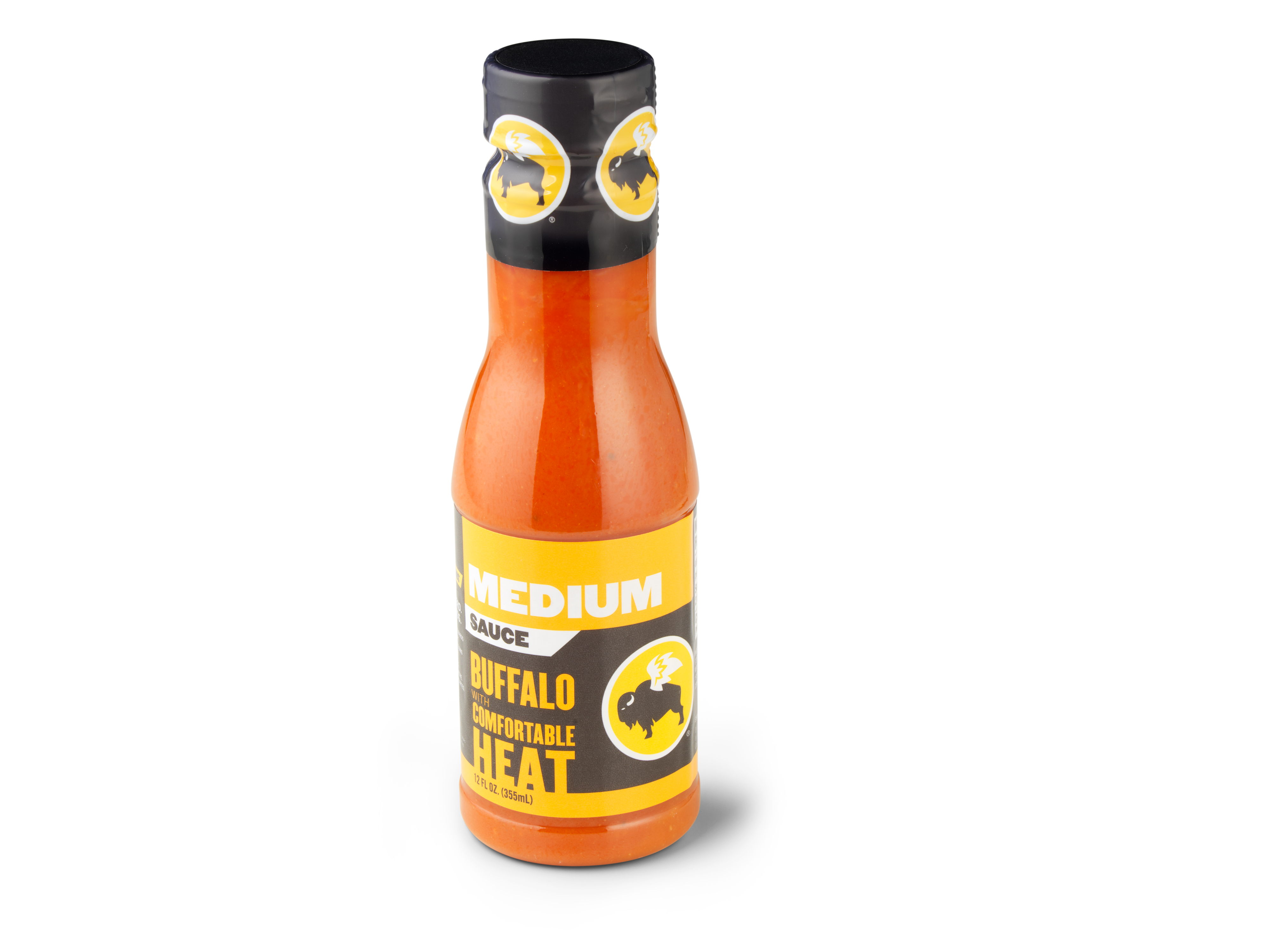 MEDIUM BOTTLE product image