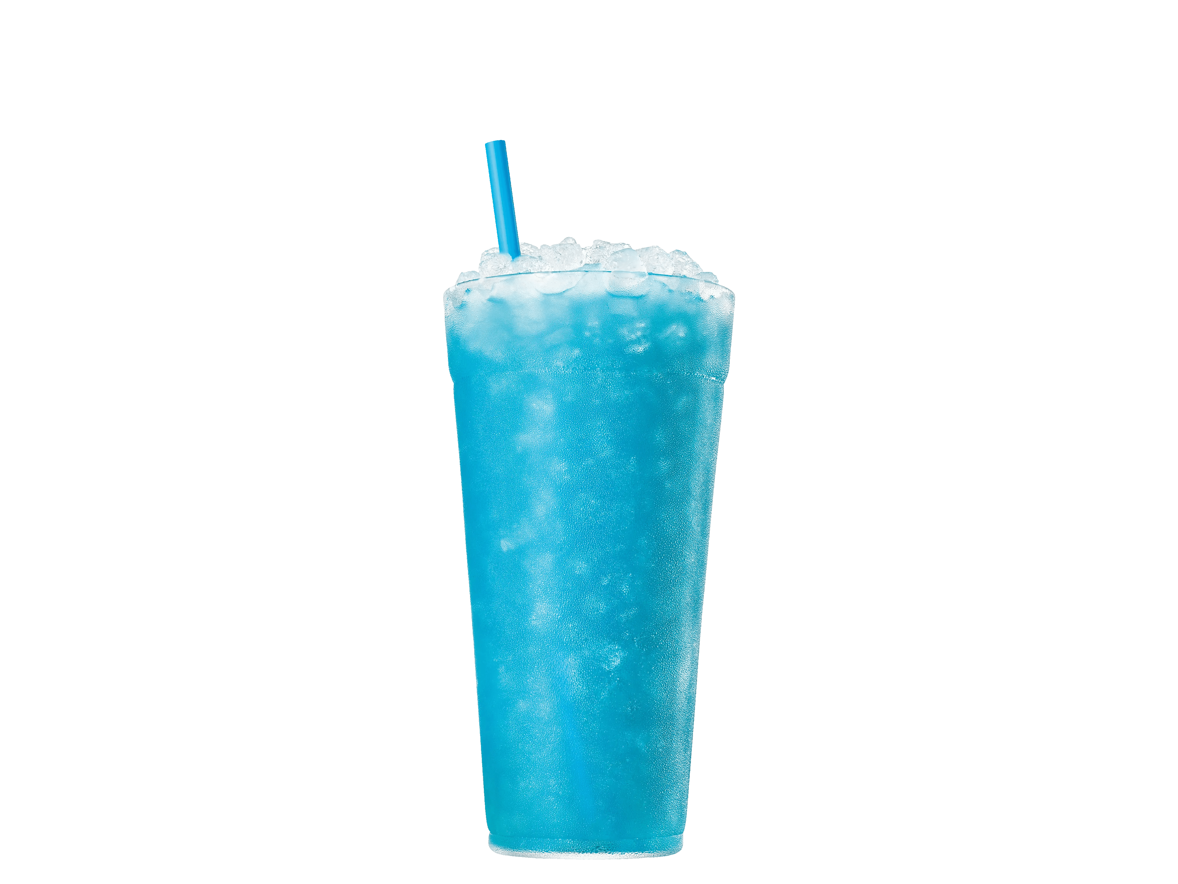 Blue Raspberry Lemonade product image