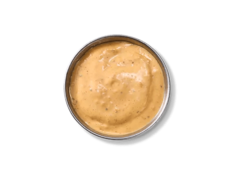 LARGE B-DUBS DIP product image