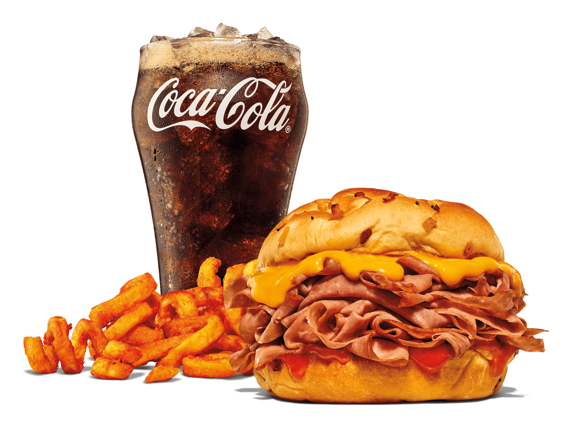 Deals On Delivery