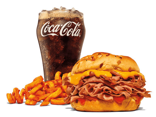 Classic Beef 'n Cheddar Meal'n Cheddar Meal