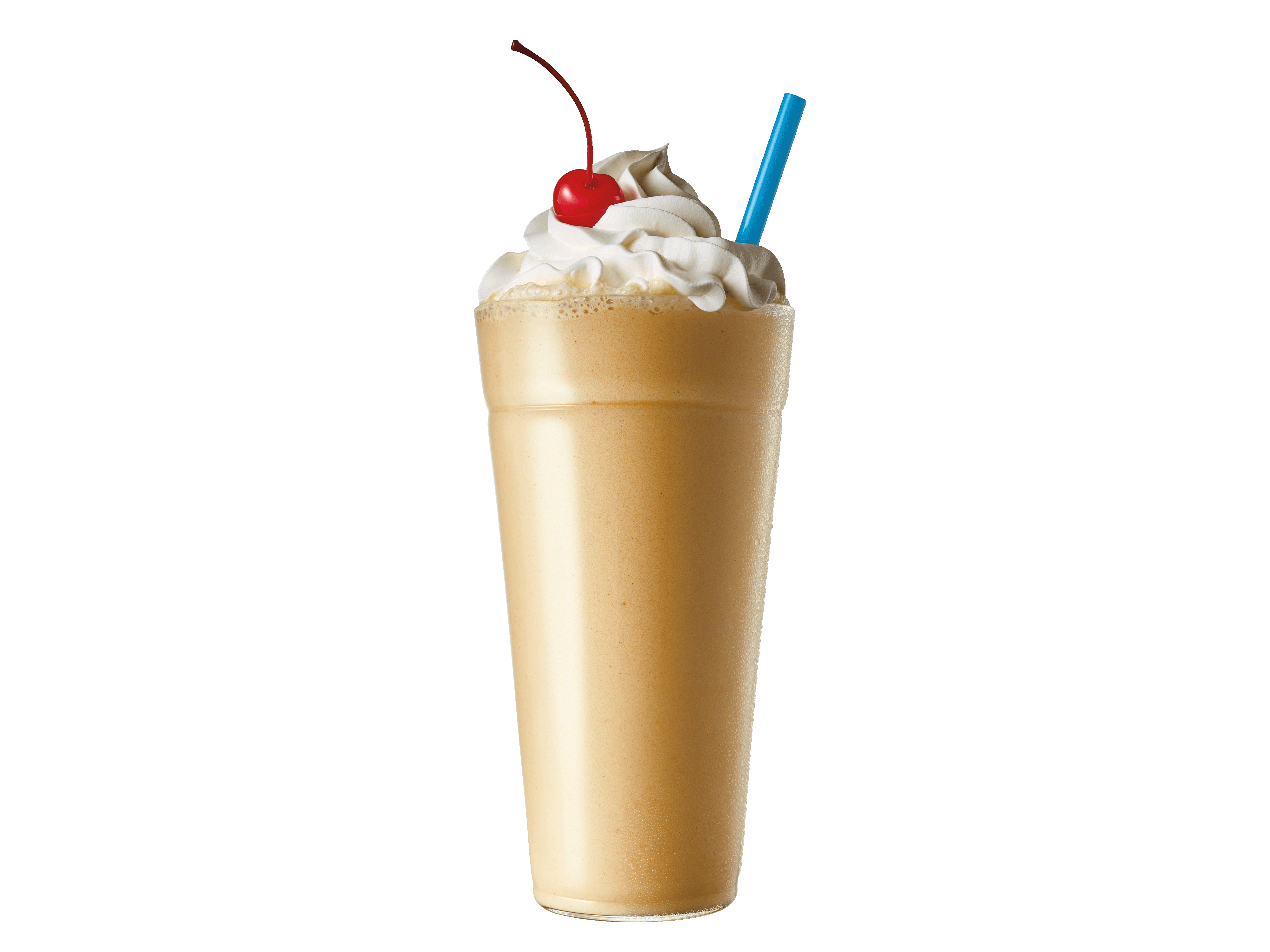 Peanut Butter Classic Shake product image