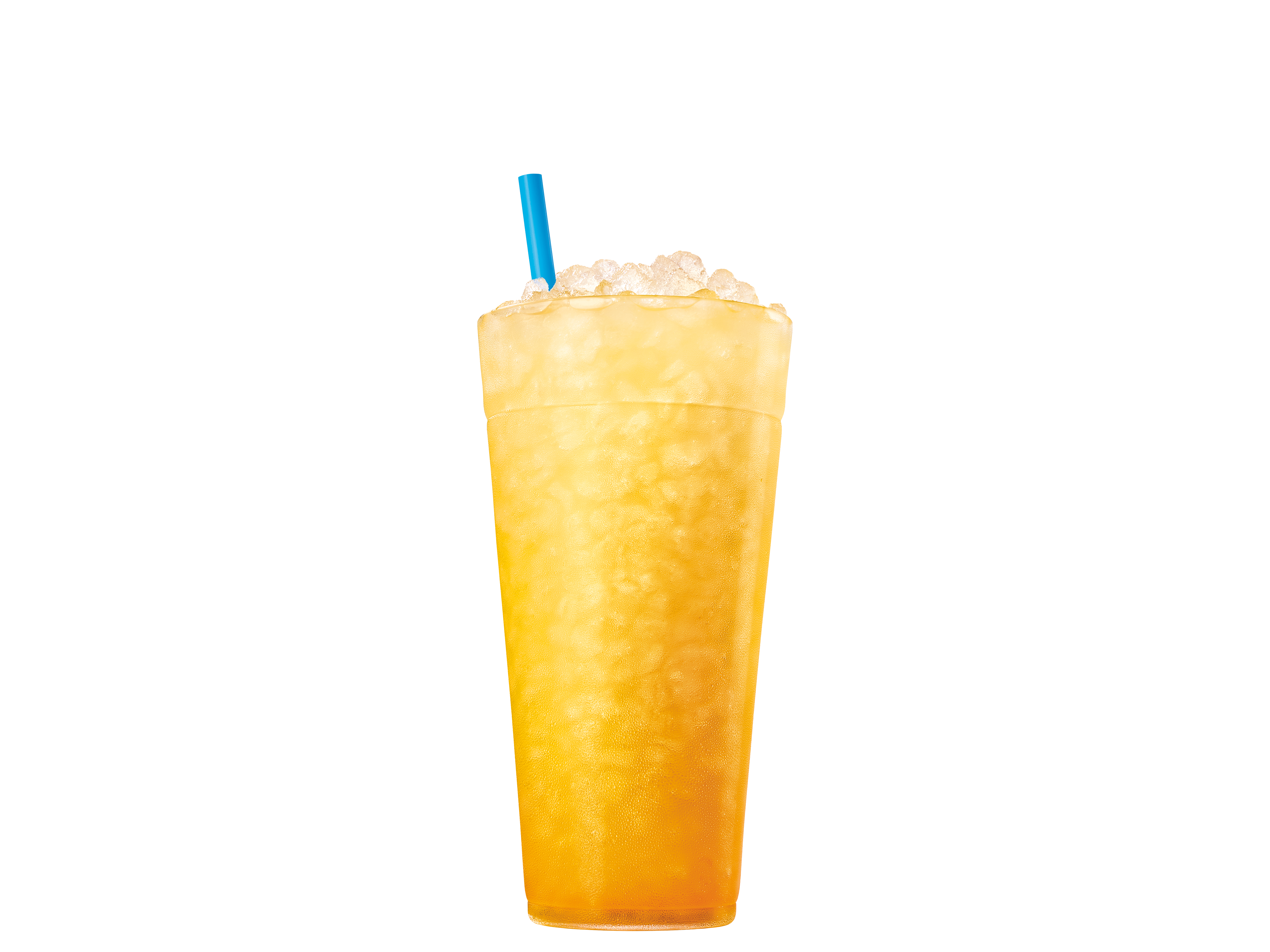 Mango Peach Refresher product image