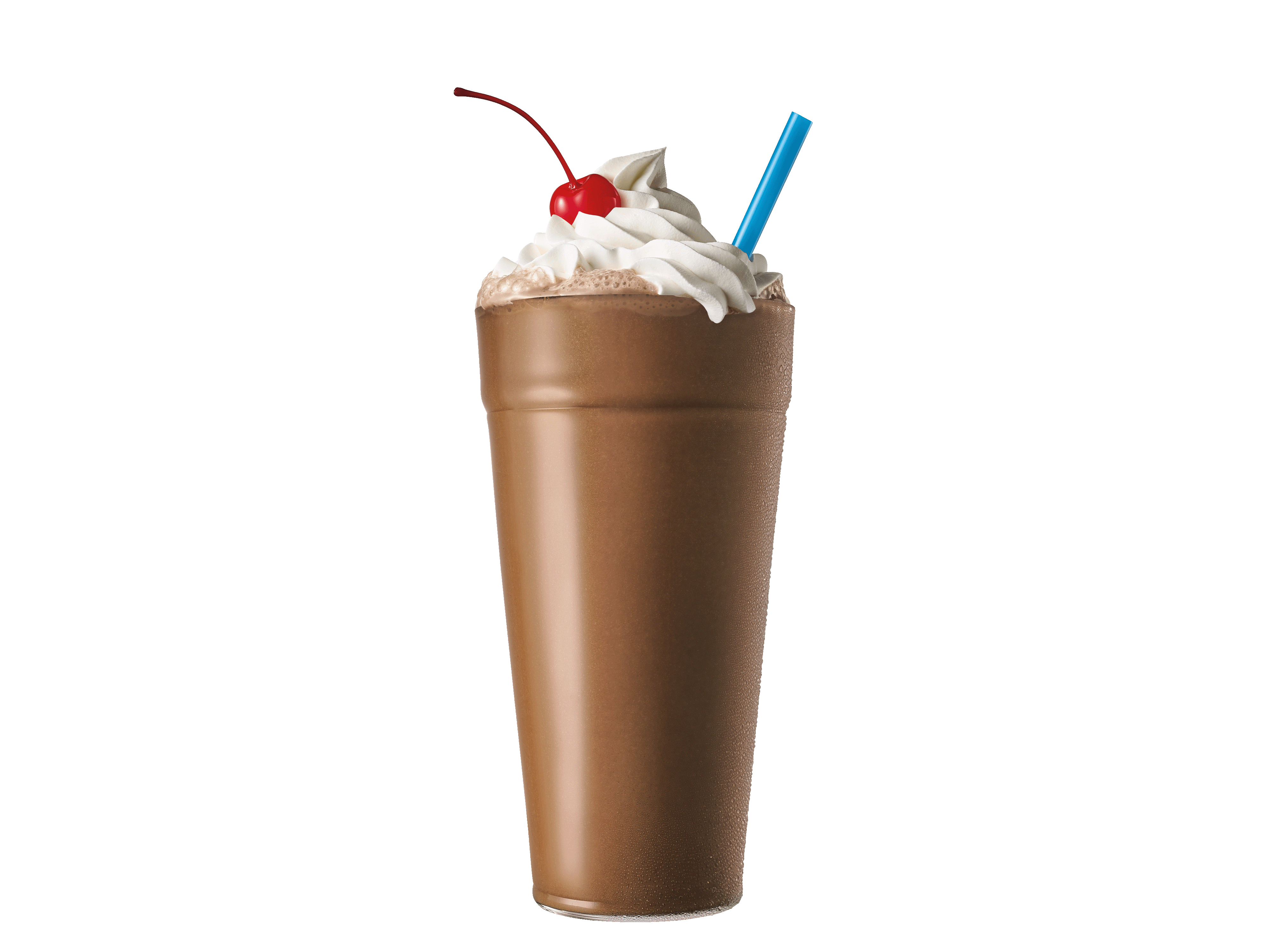 Chocolate Classic Shake product image