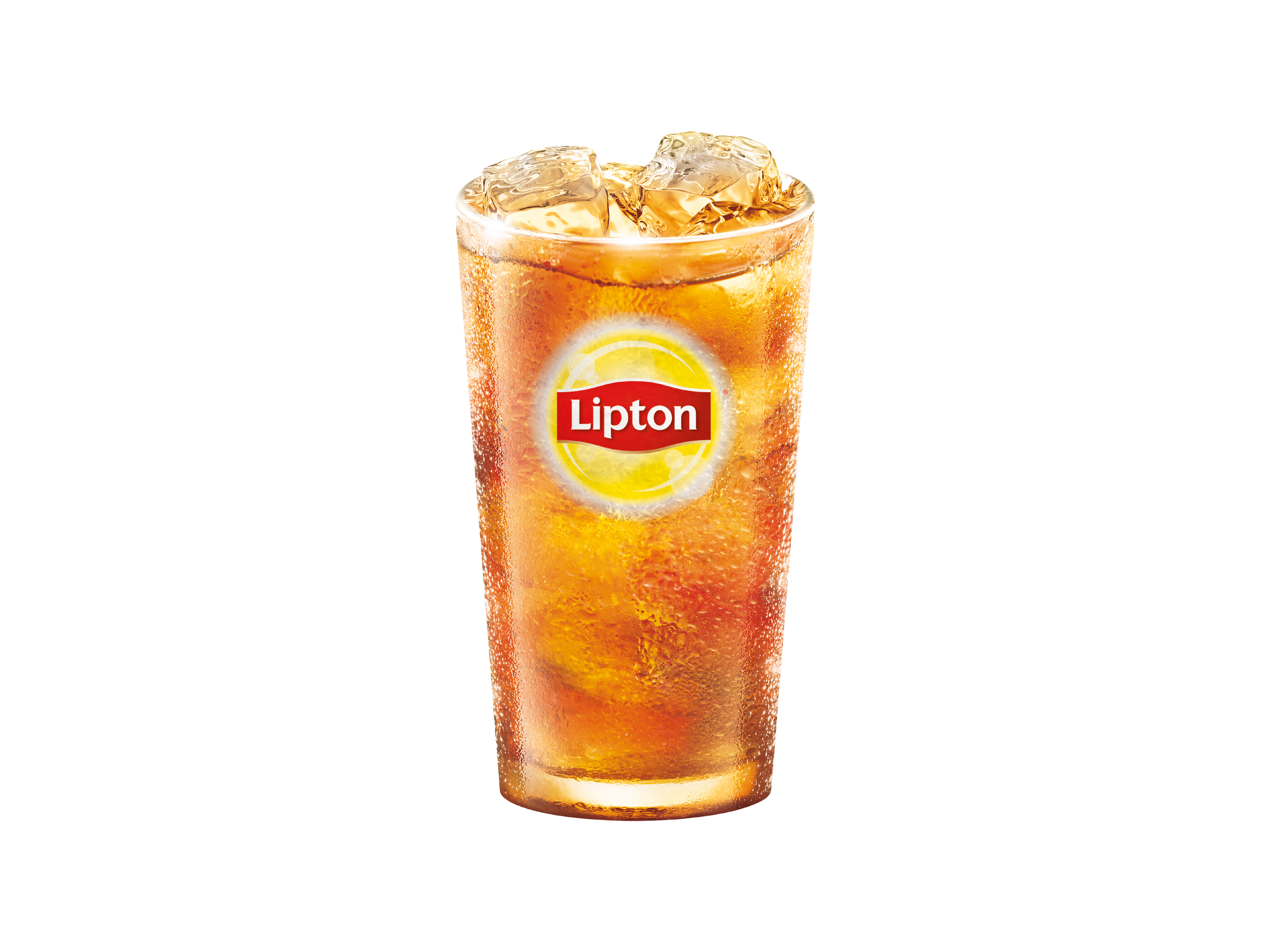 FRESH BREWED ICED TEA product image