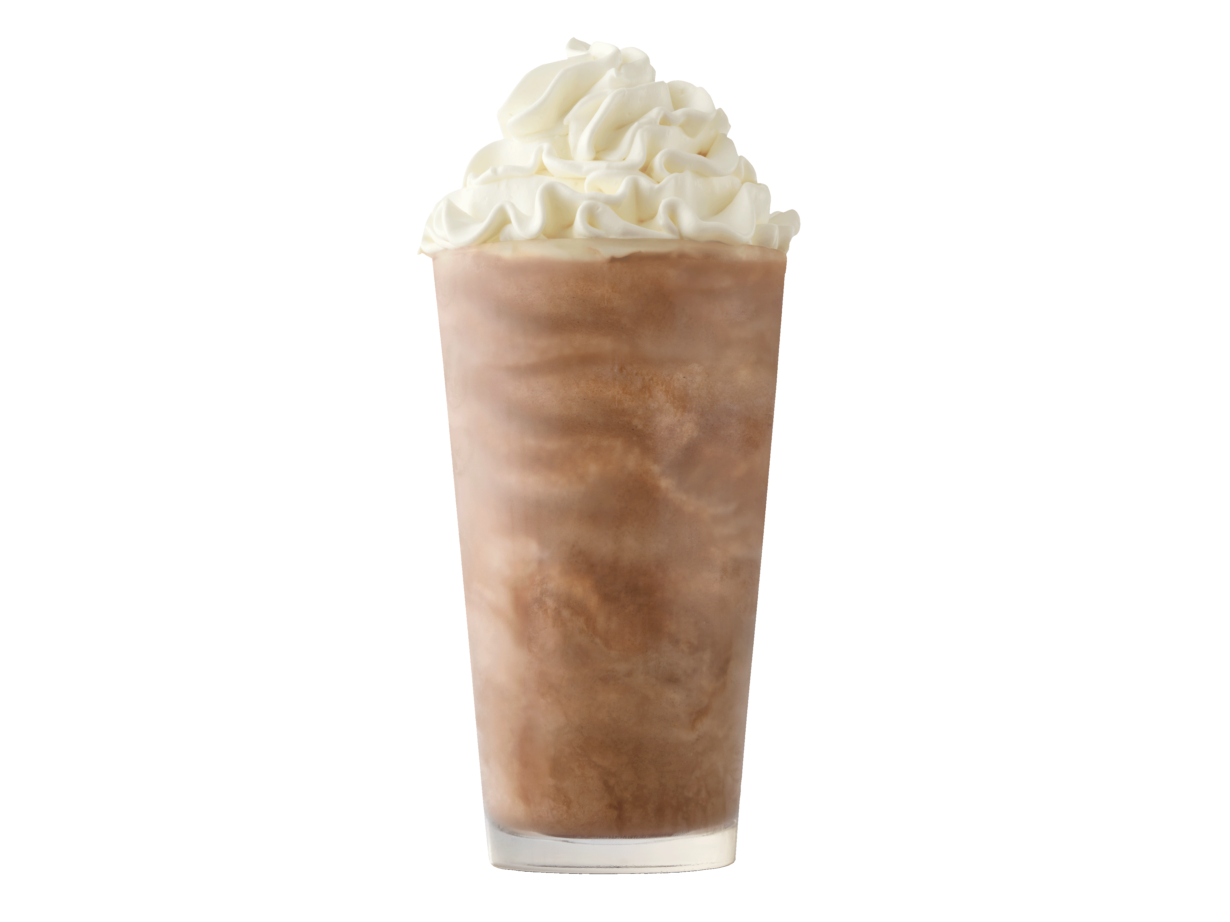 Chocolate Shake product image