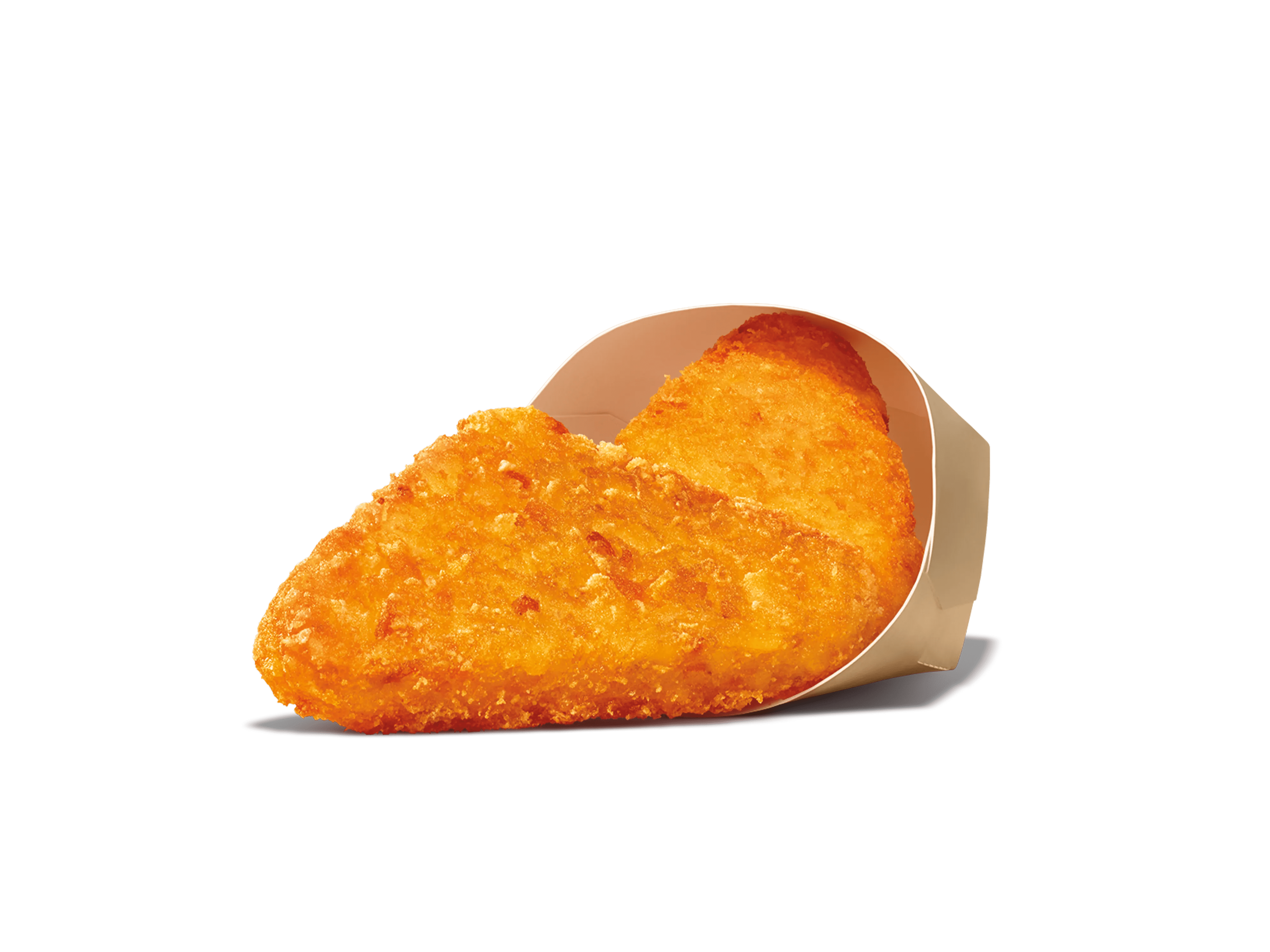 Potato Cakes product image