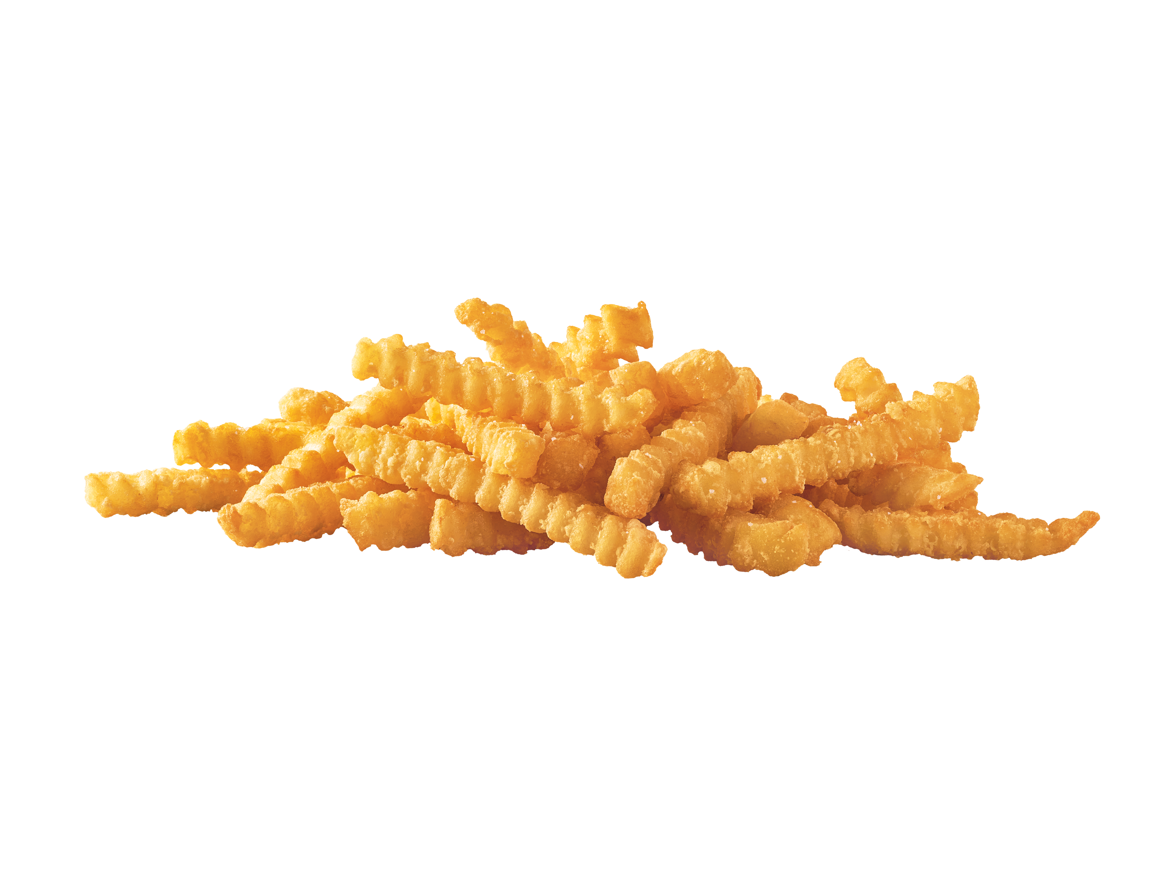 Groovy Fries product image