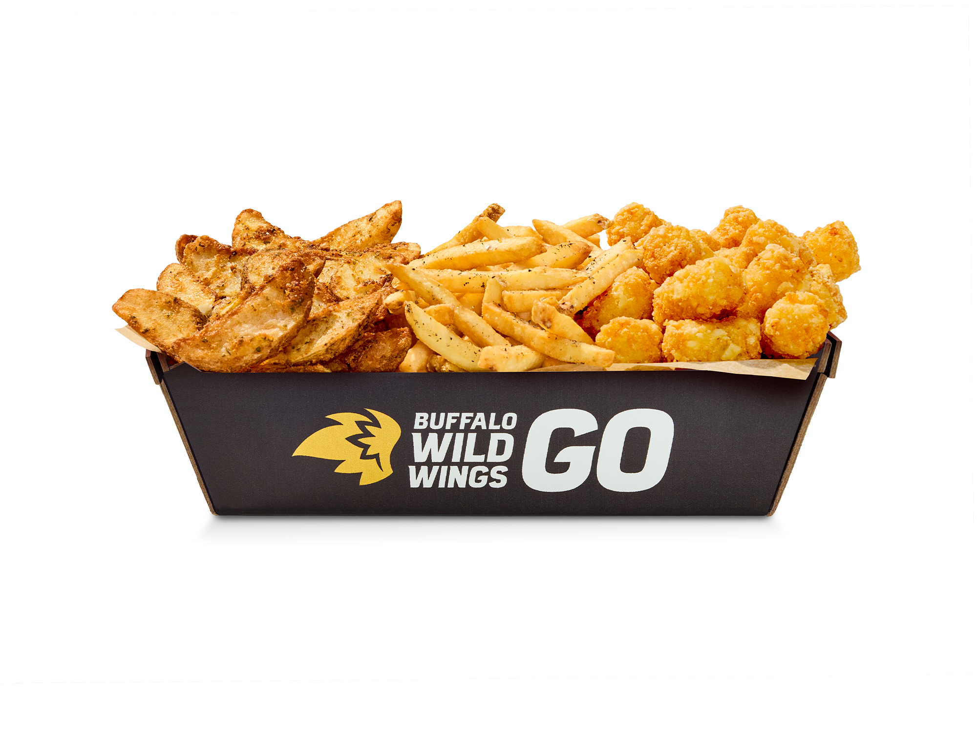 TATER TRIO product image