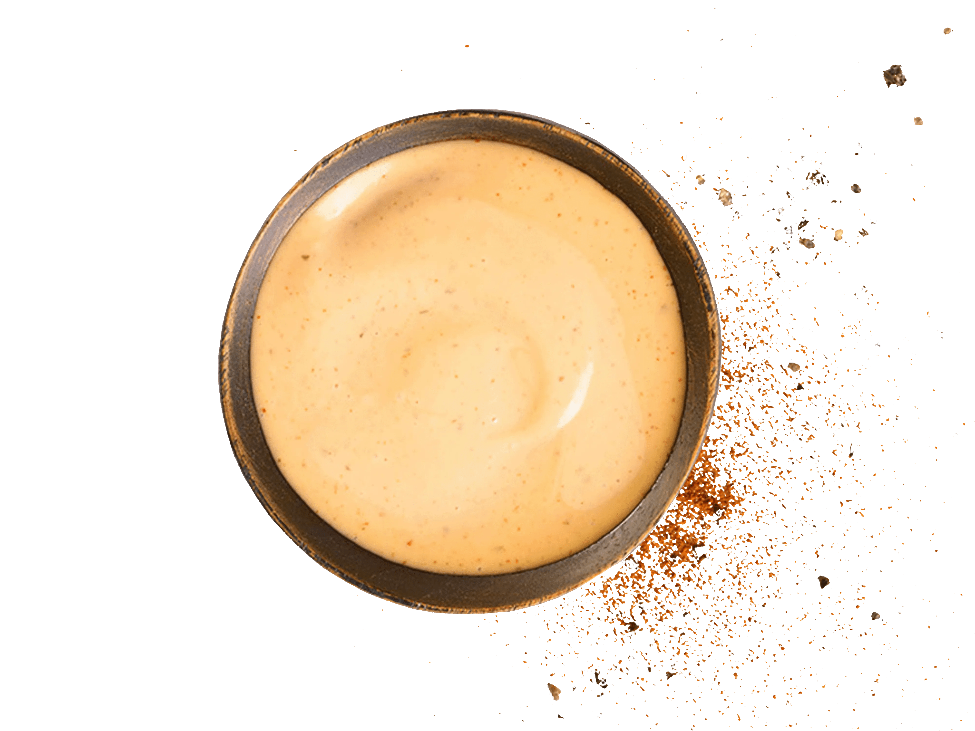 LARGE SOUTHWESTERN RANCH product image