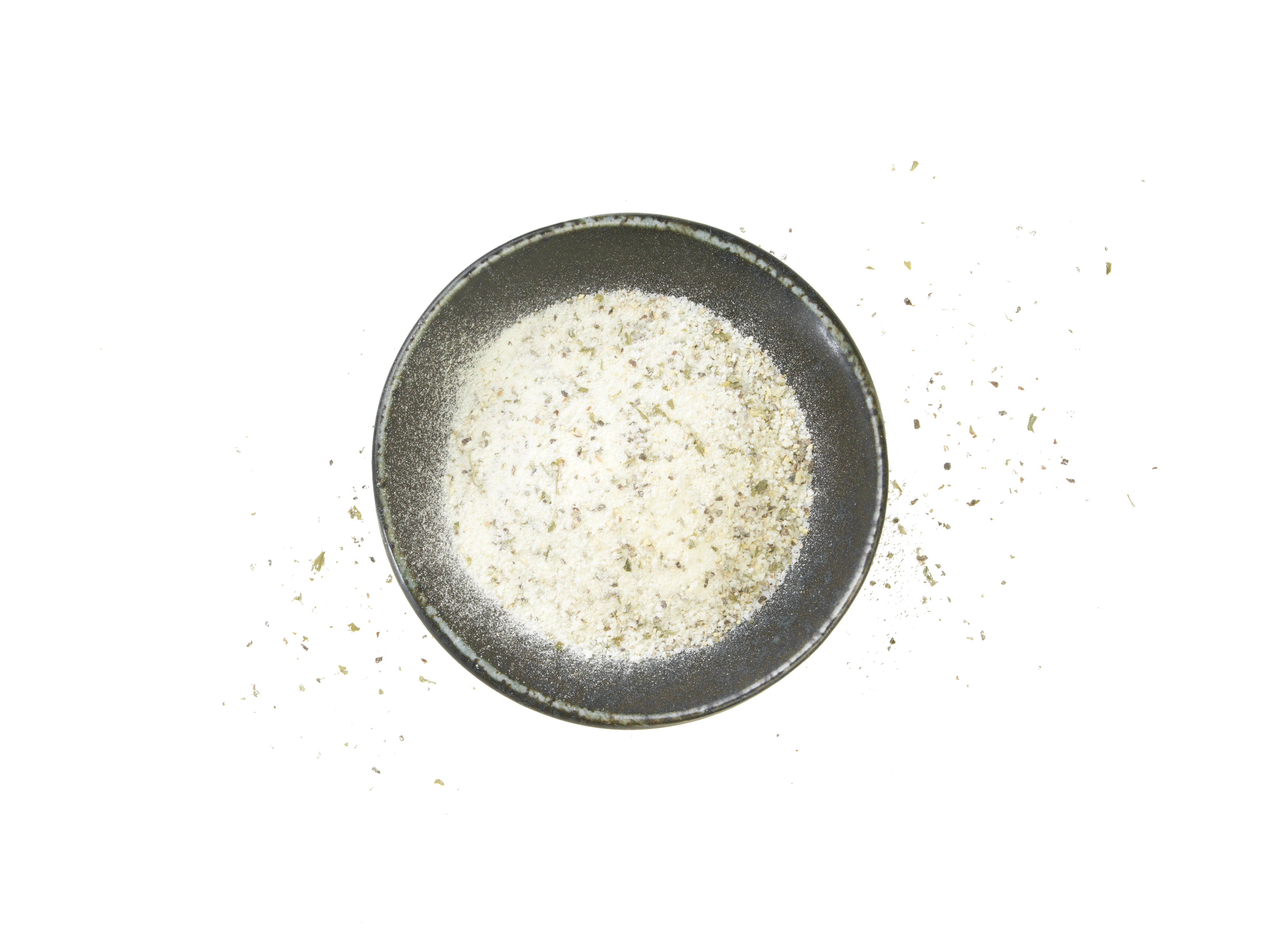 SALT & VINEGAR DRY RUB product image