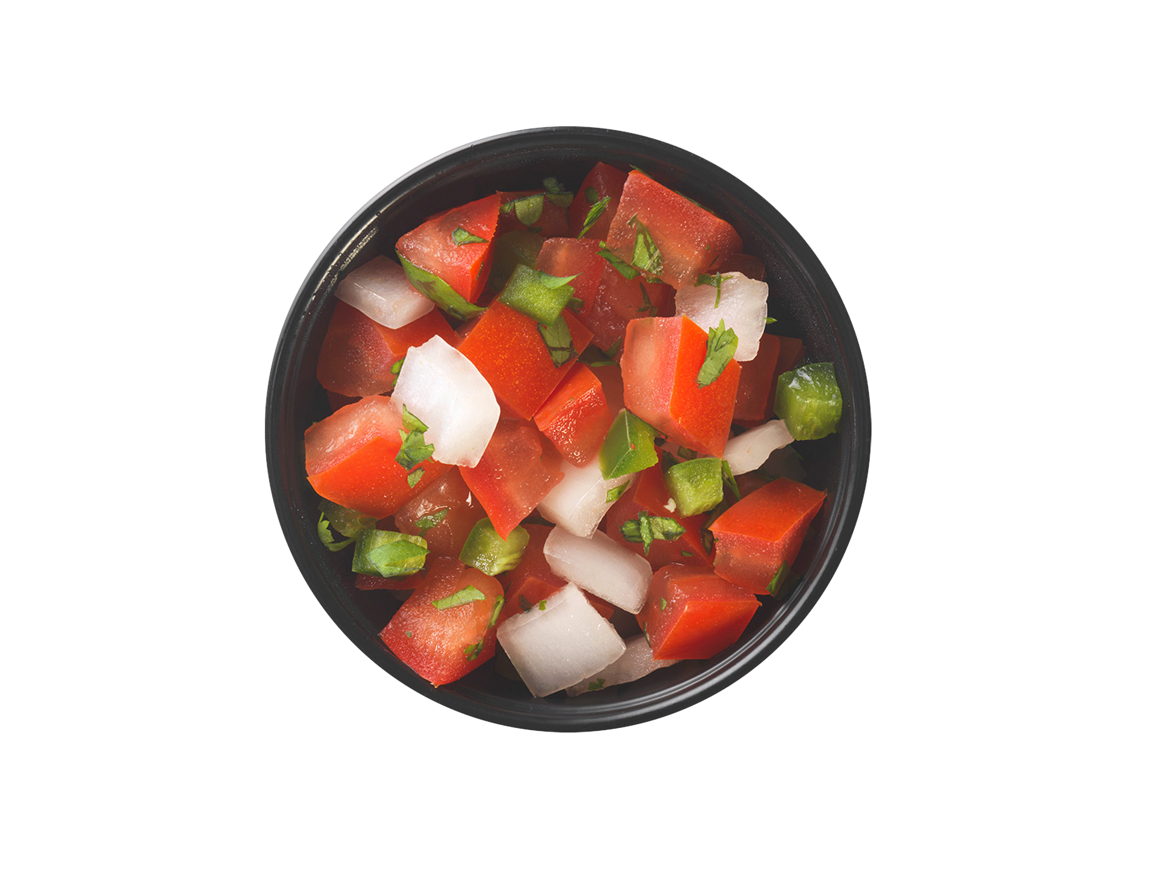 PICO DE GALLO product image