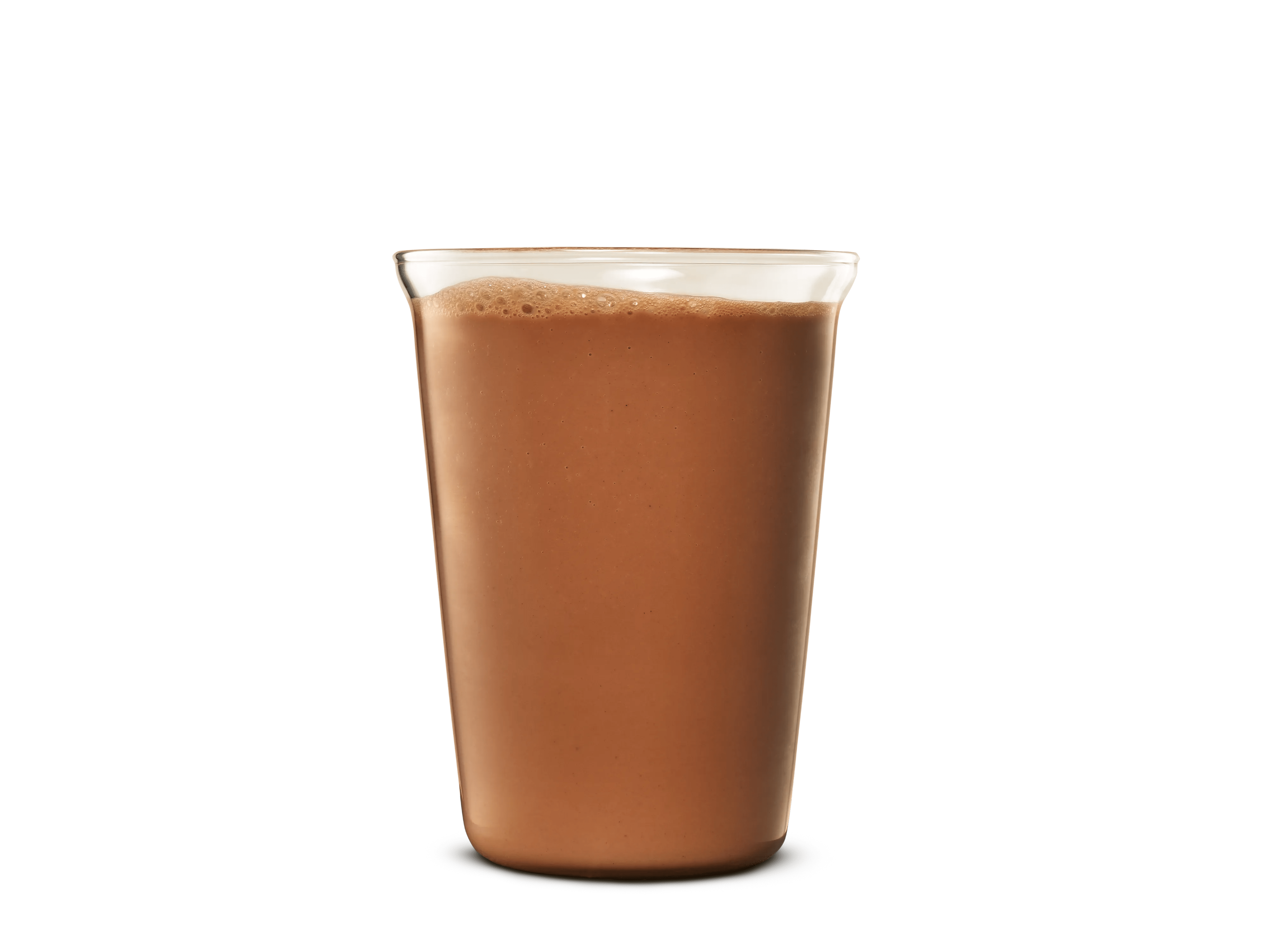 Shamrock Farms Low Fat Chocolate Milk product image