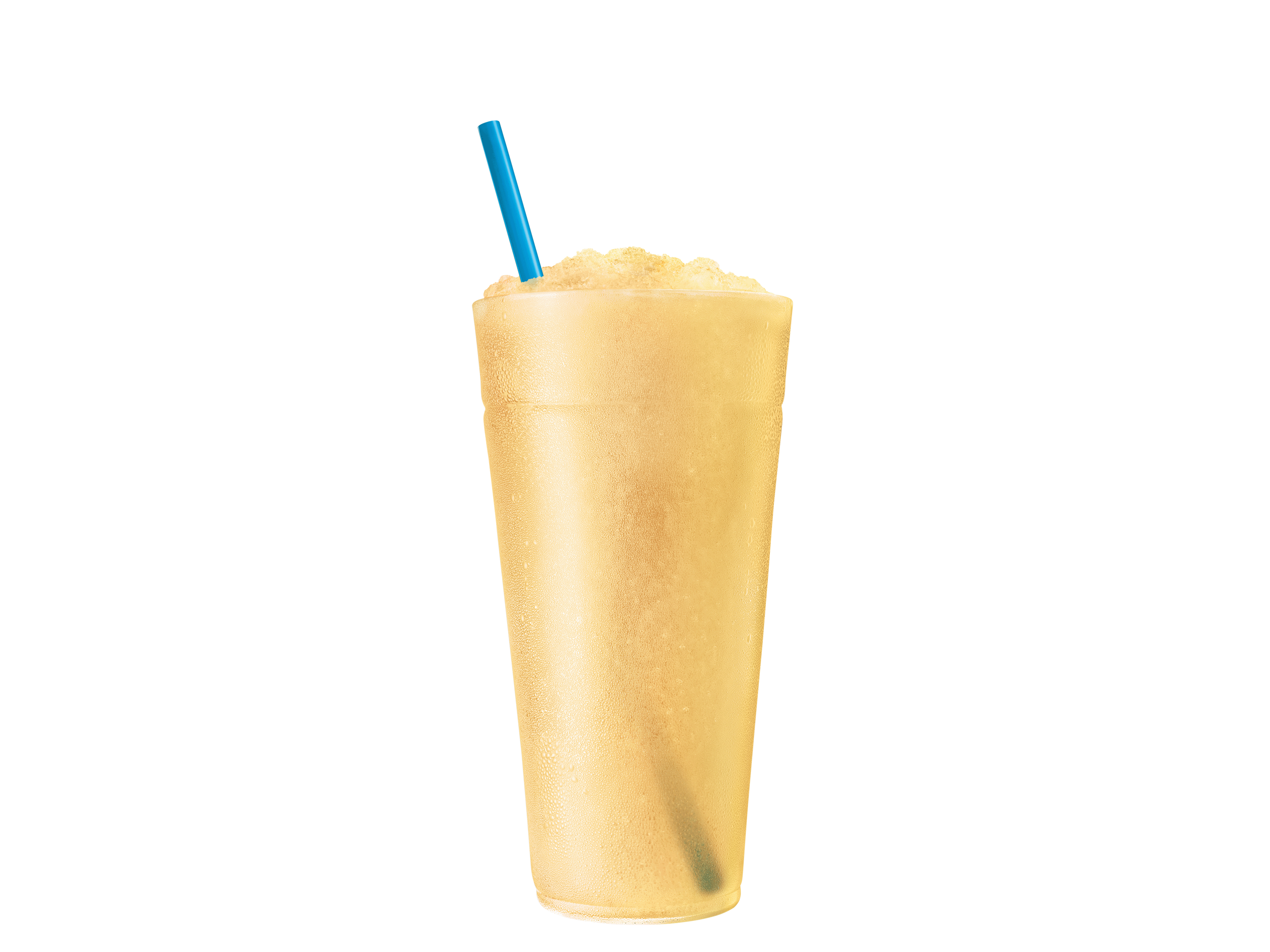 Mango Slush product image
