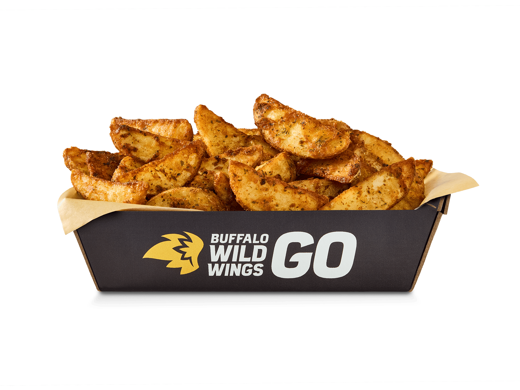 POTATO WEDGES product image
