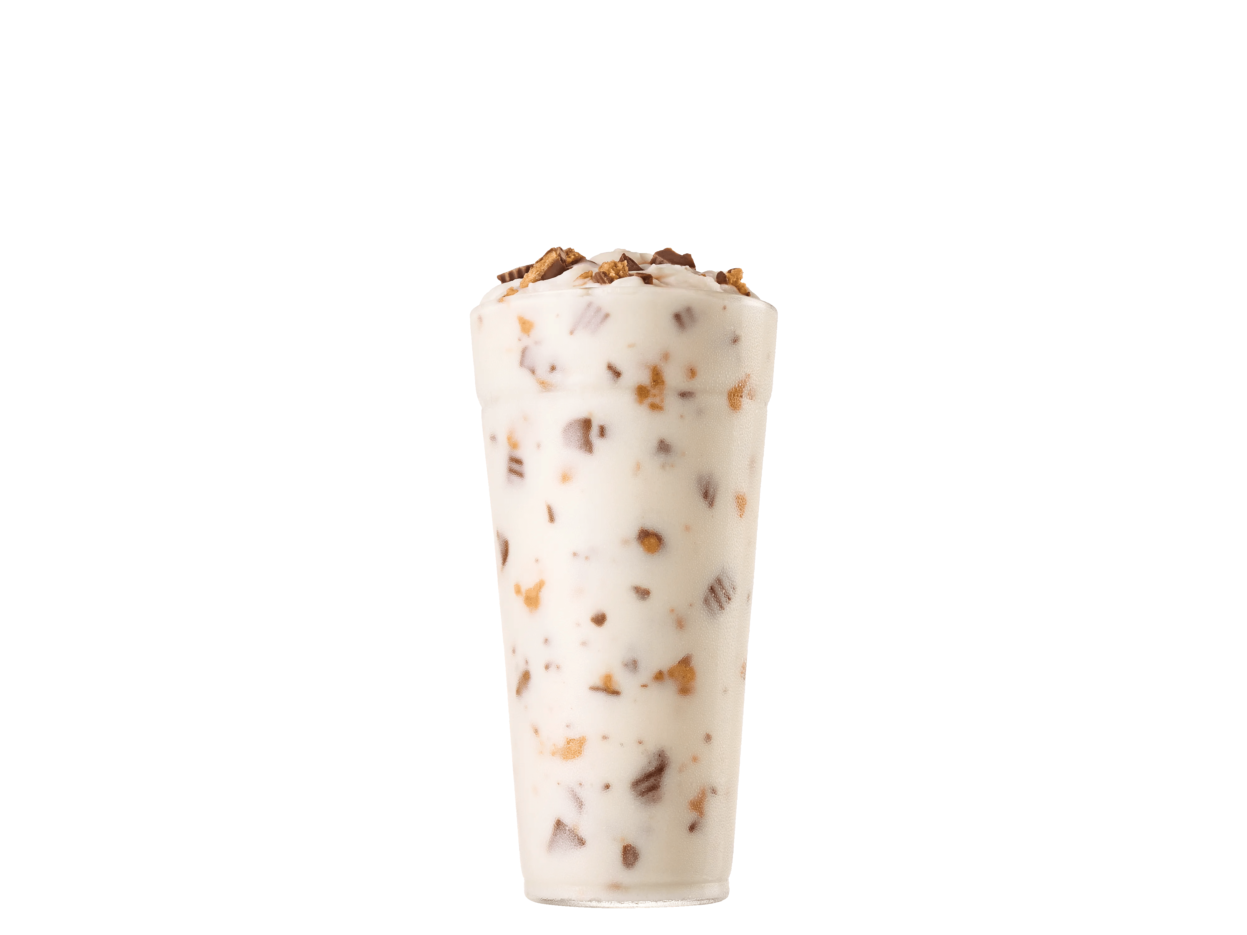 SONIC Blast® made with REESE’S product image