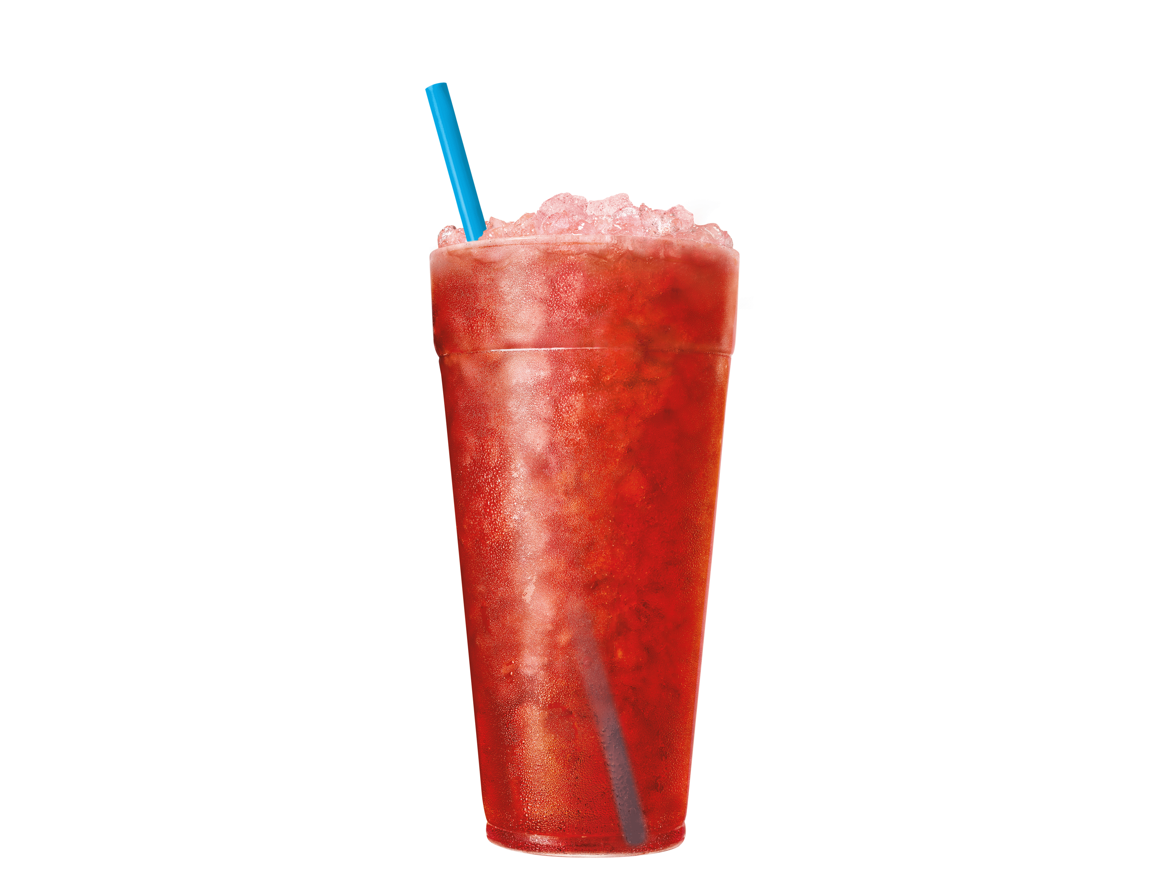 Hi-C® Fruit Punch product image