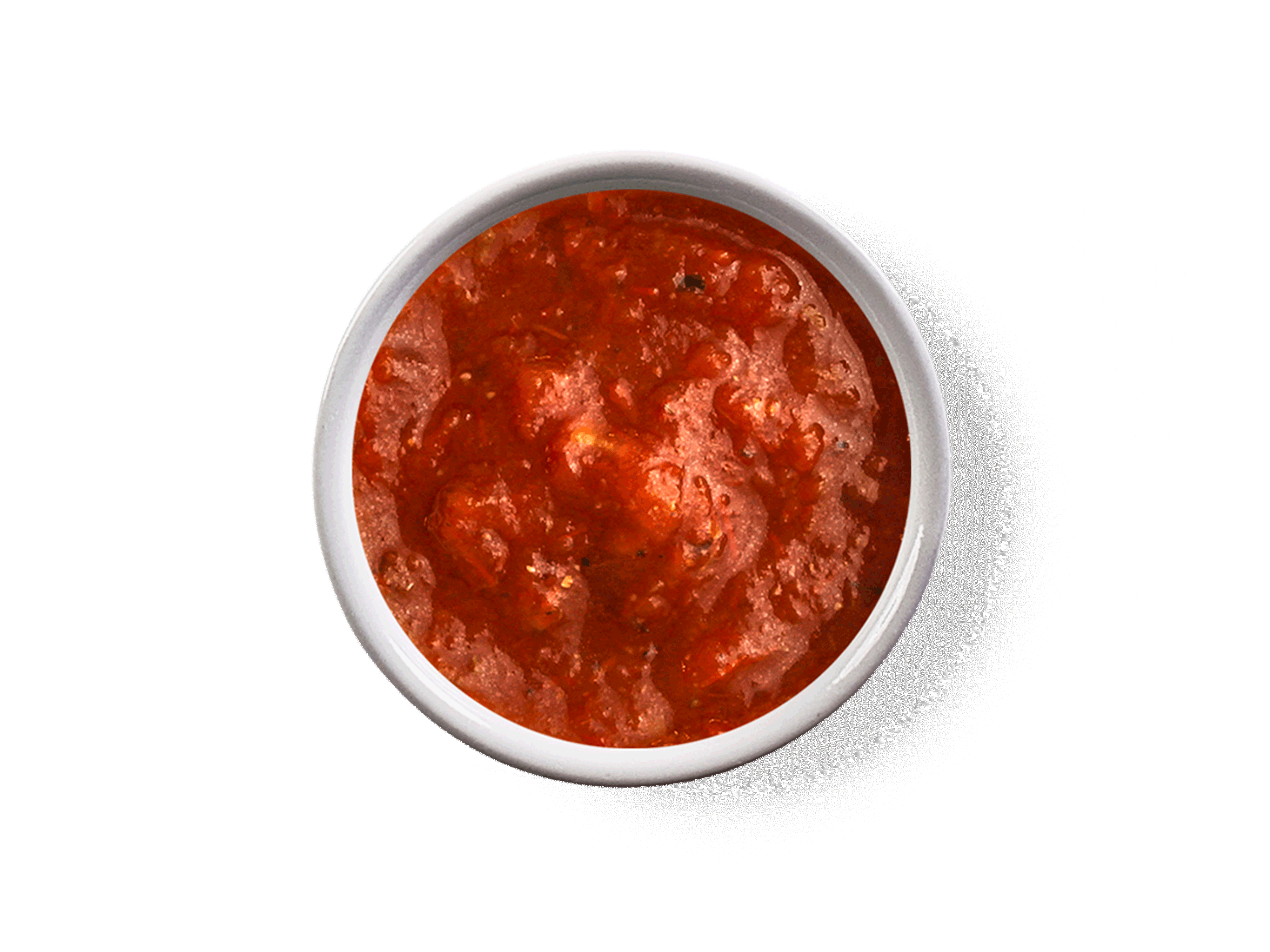 MARINARA product image