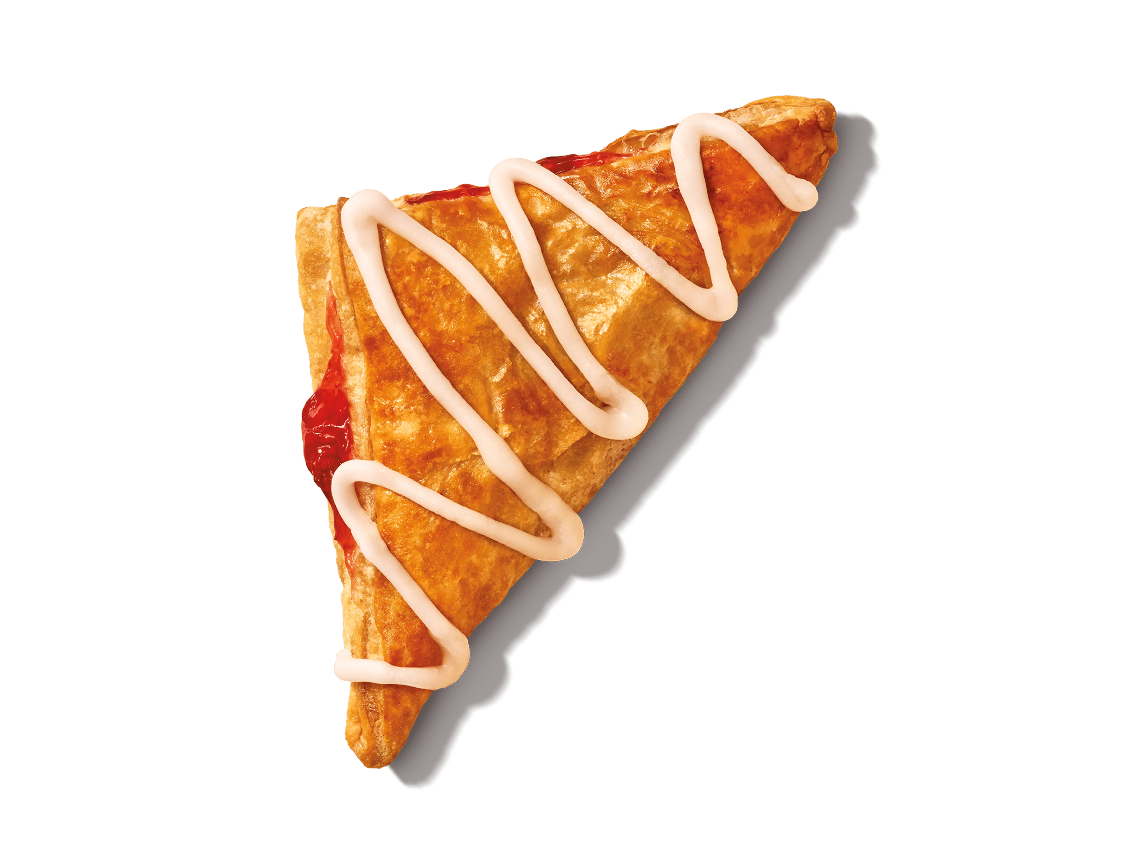 Cherry Turnover product image