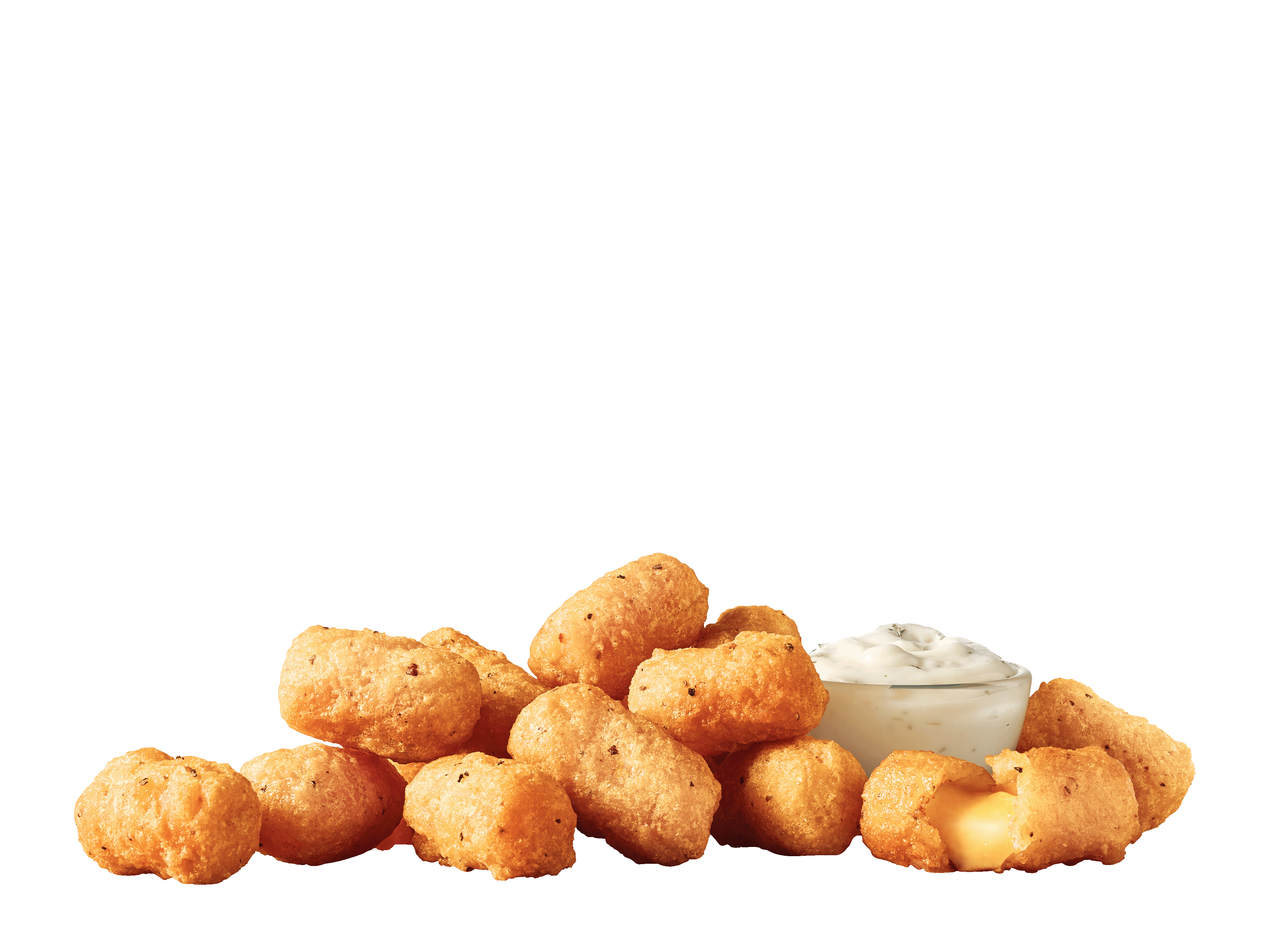 Ched 'R' Bites product image
