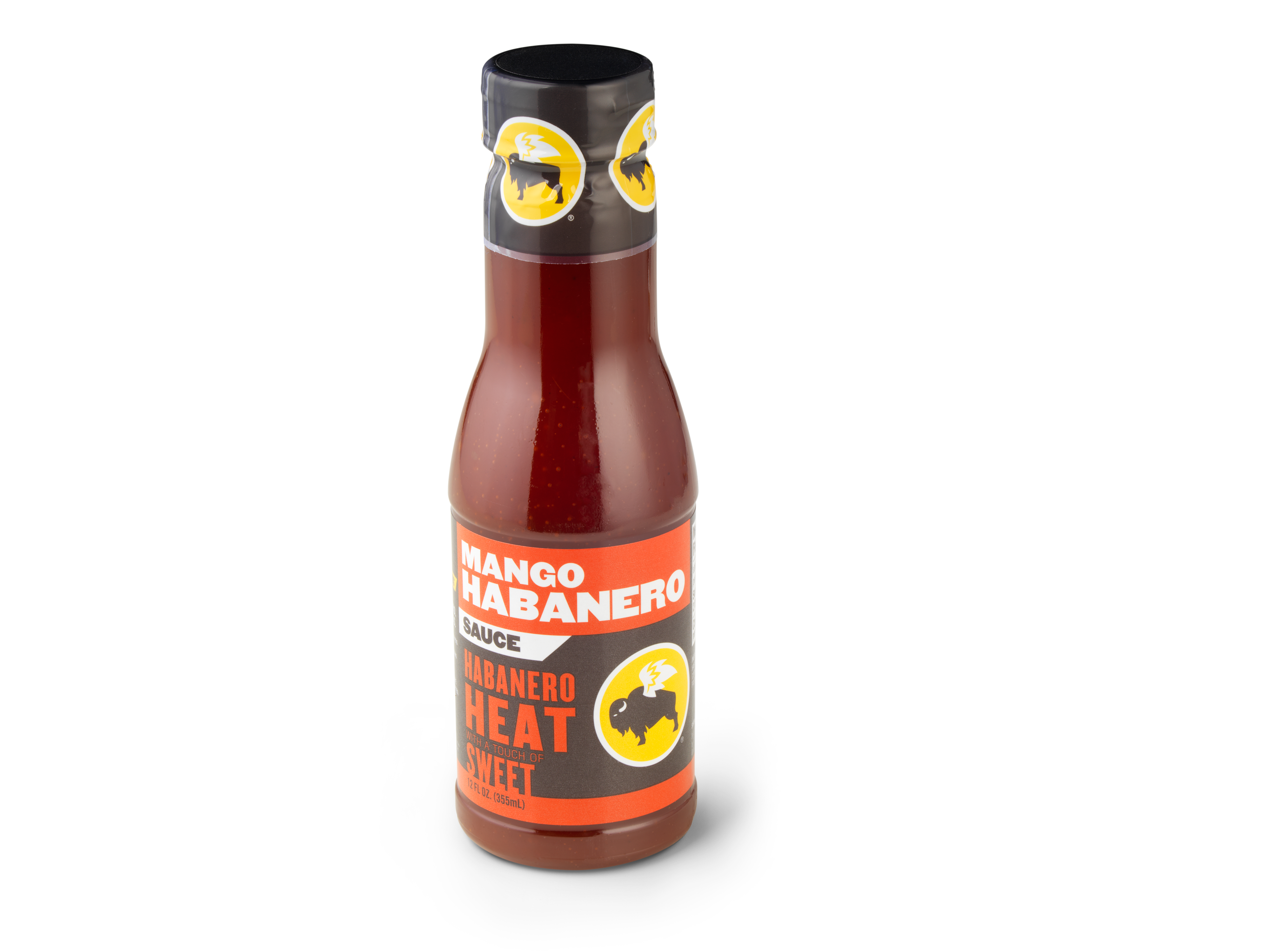 MANGO HABANERO™ BOTTLE product image