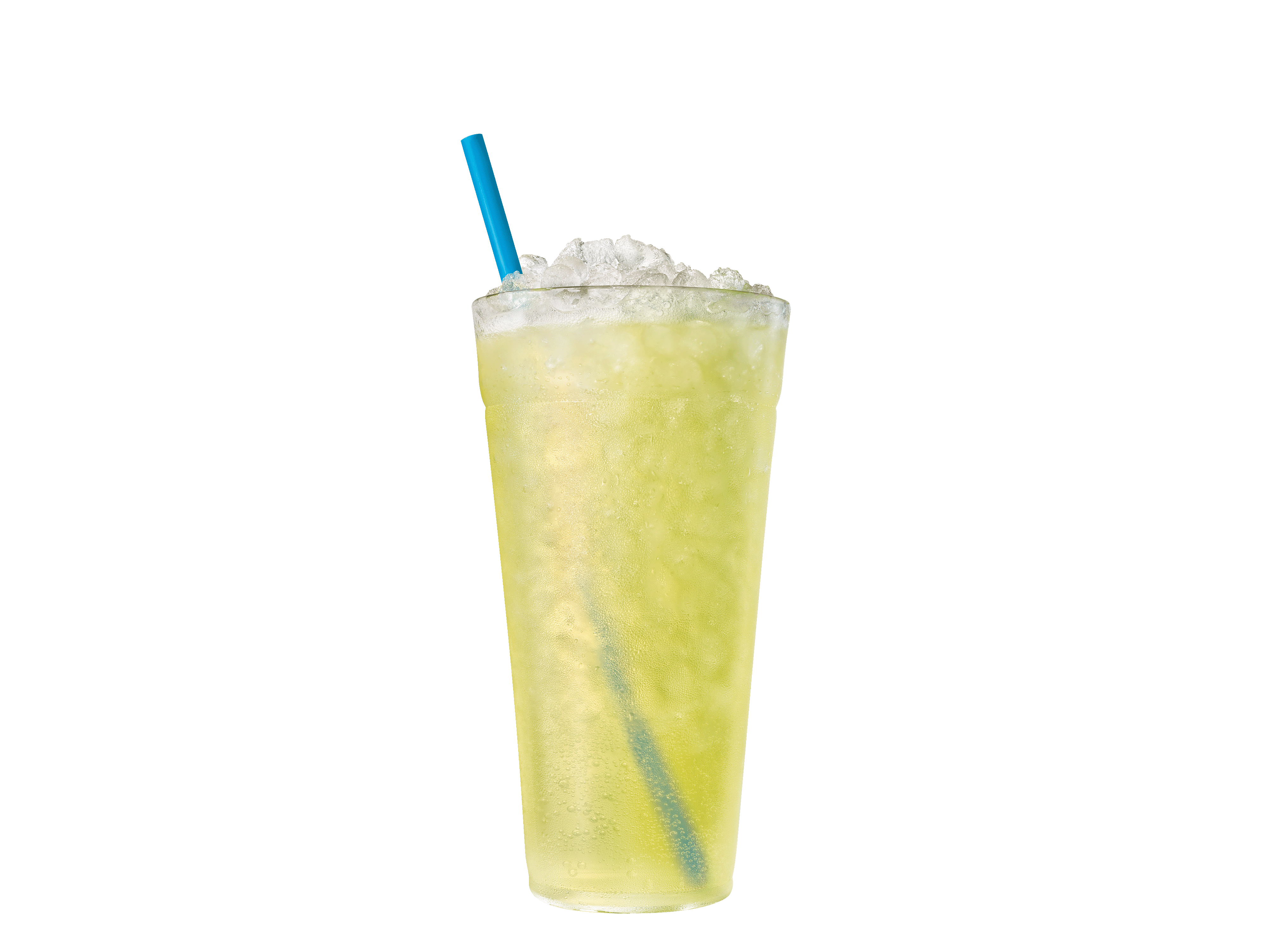 Mello Yello® product image