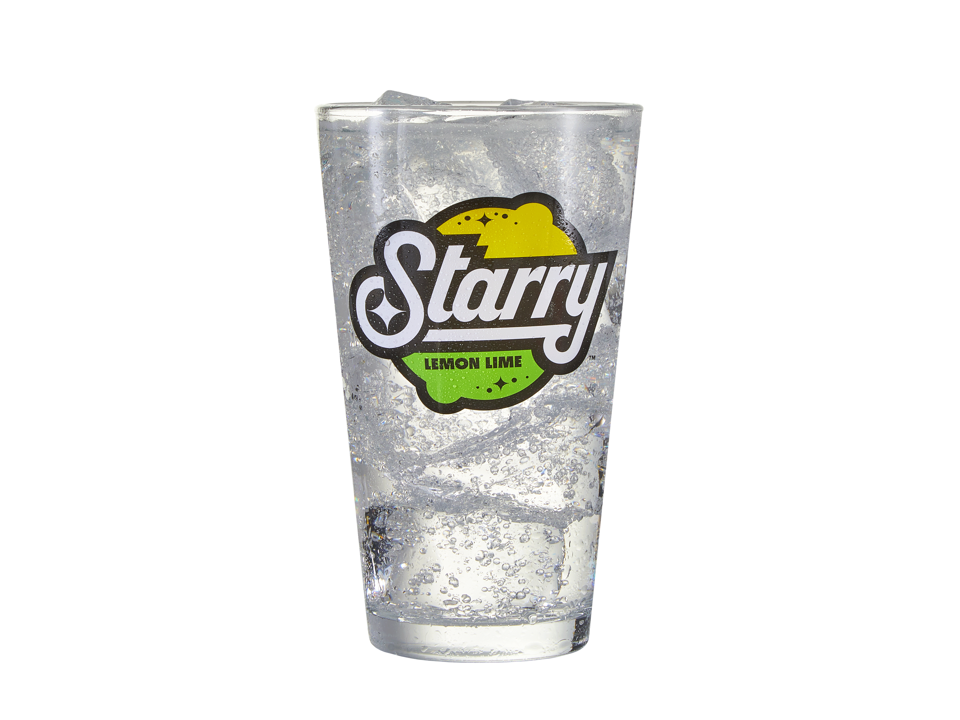STARRY™ FOUNTAIN product image