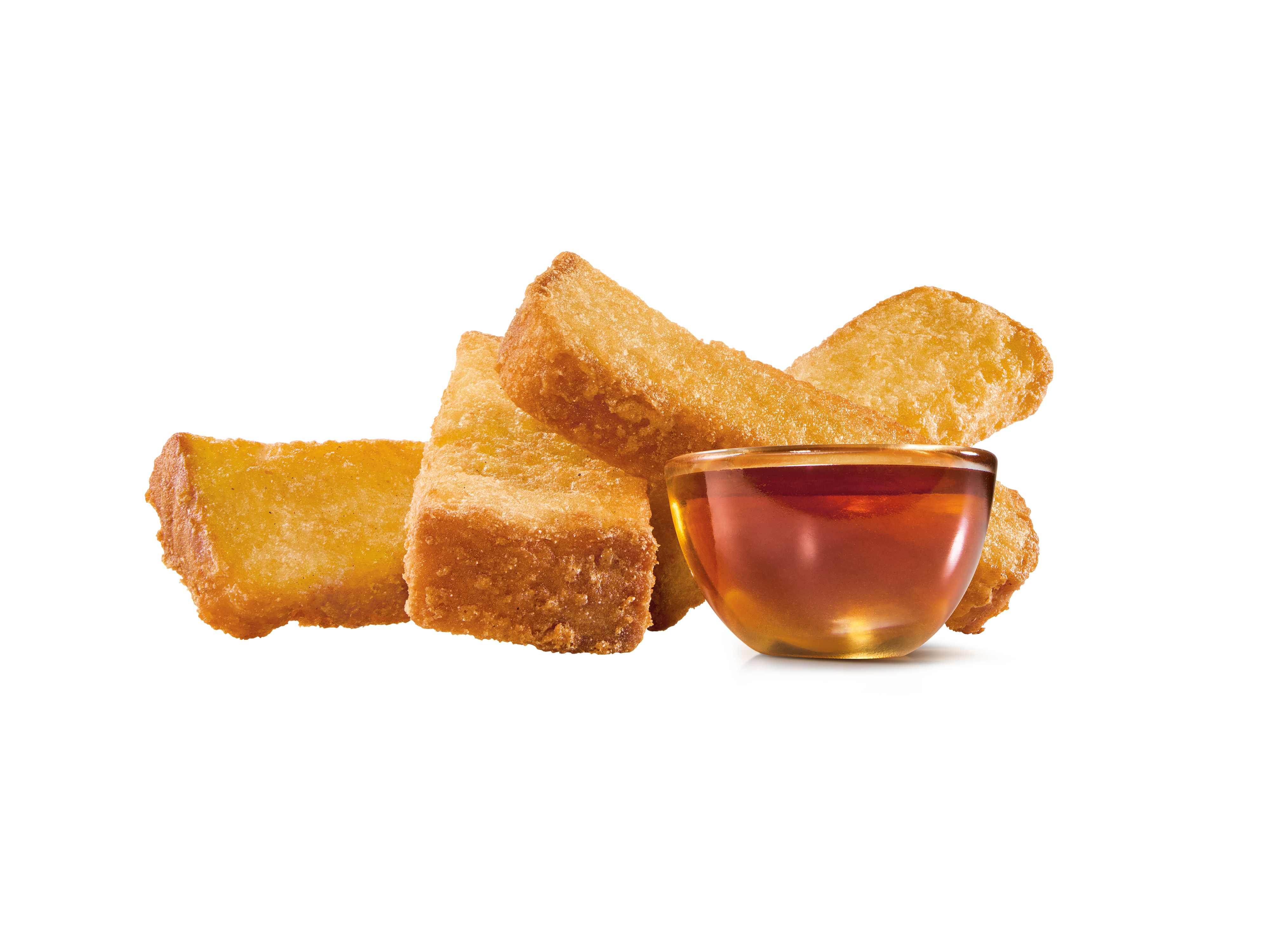 French Toast Sticks product image