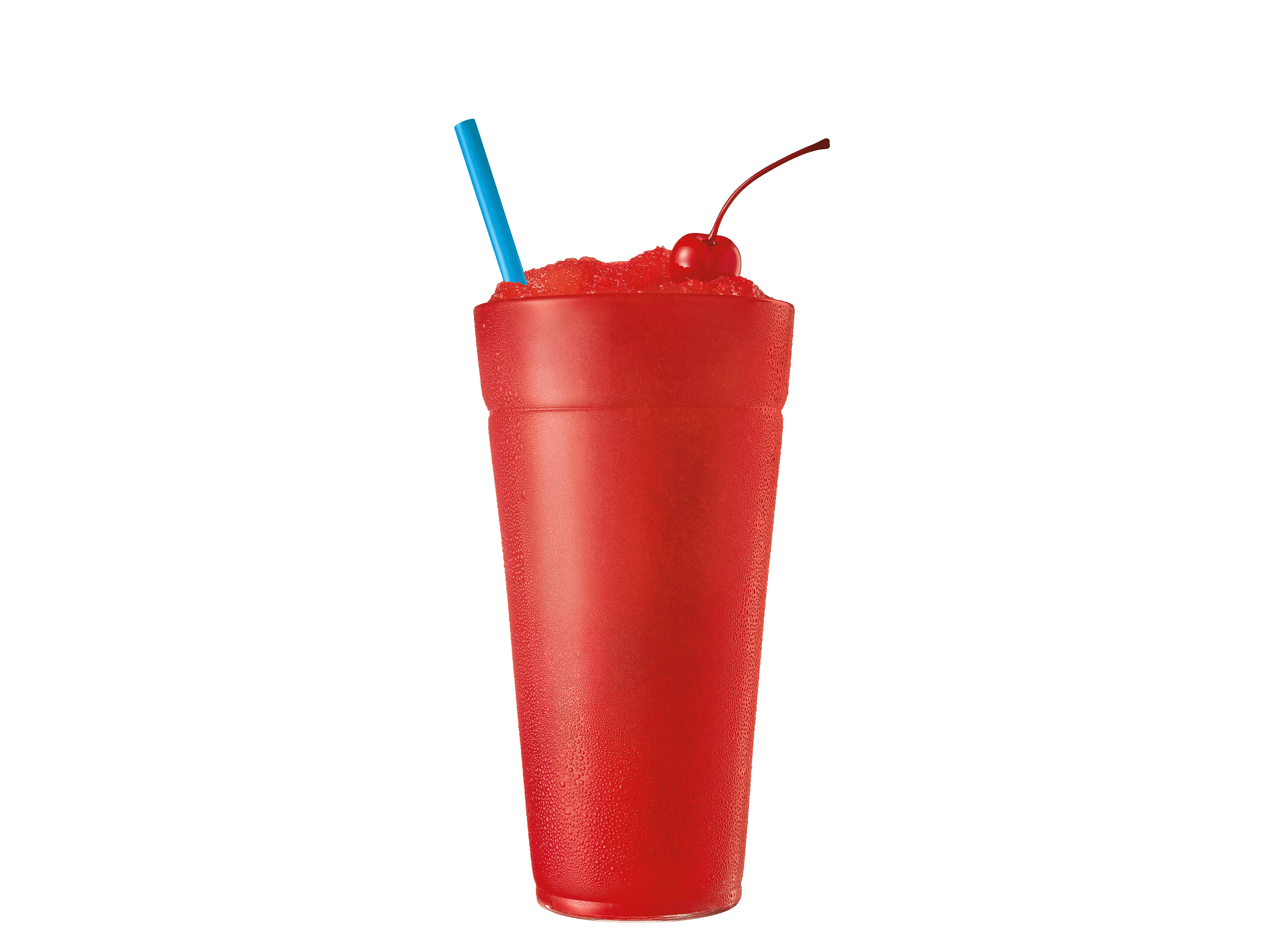Cherry Slush product image