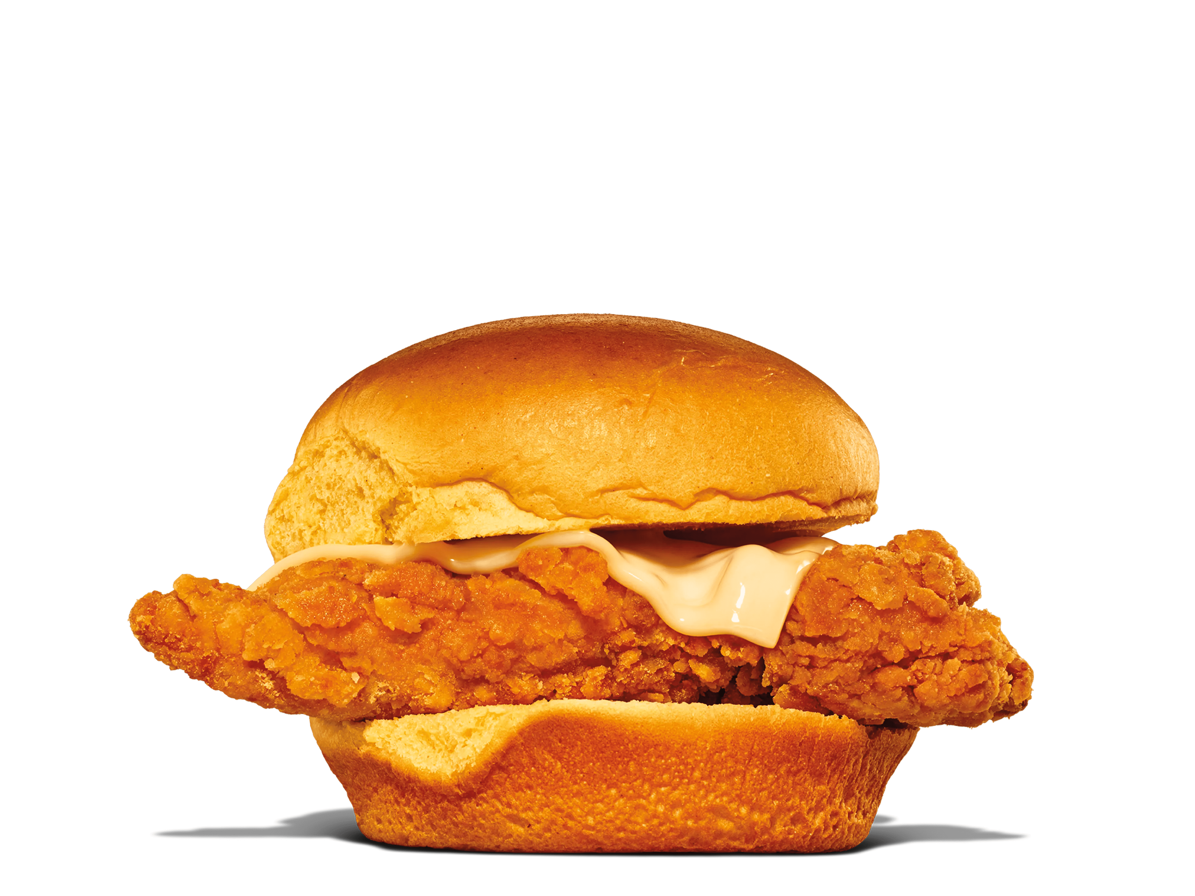 Chicken Slider product image
