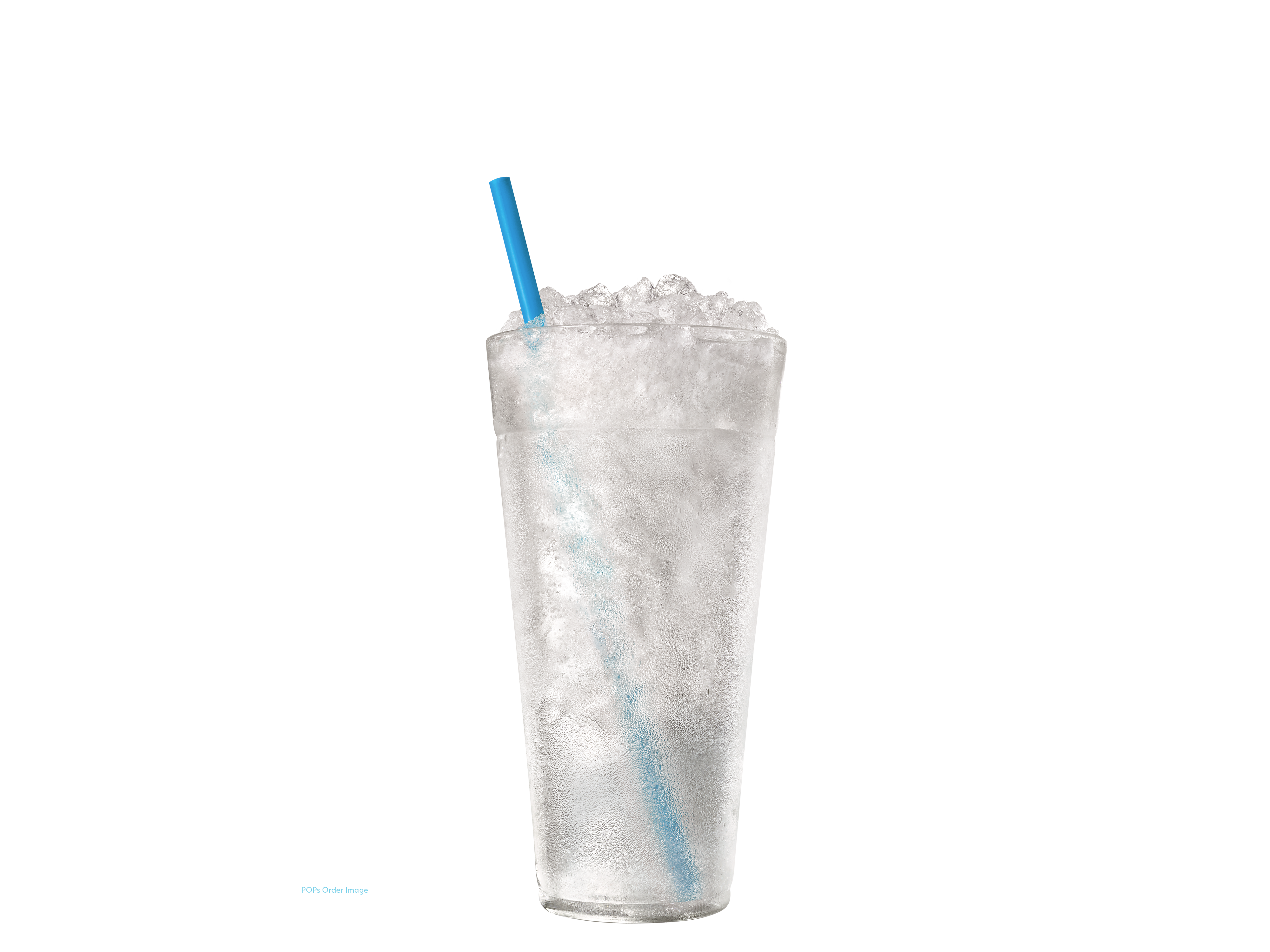 Water product image